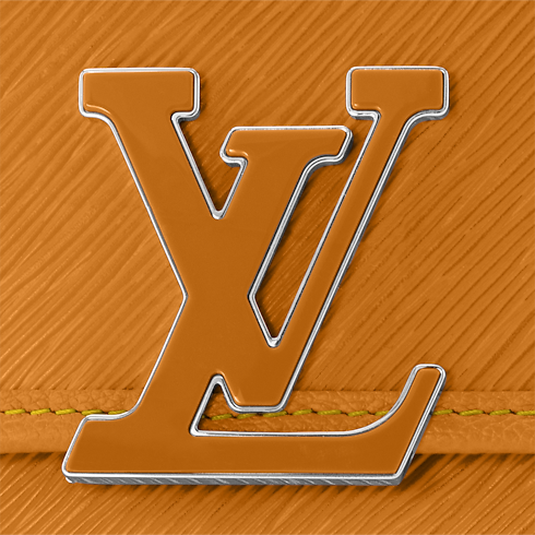 Buci Epi in Women's Handbags All Handbags collections by Louis Vuitton (Product zoom)