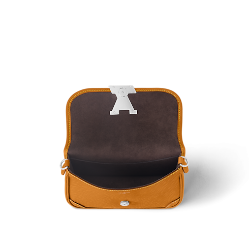 Buci Epi in Women's Handbags All Handbags collections by Louis Vuitton (Product zoom)