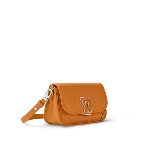 Buci Epi in Women's Handbags All Handbags collections by Louis Vuitton (Product zoom)