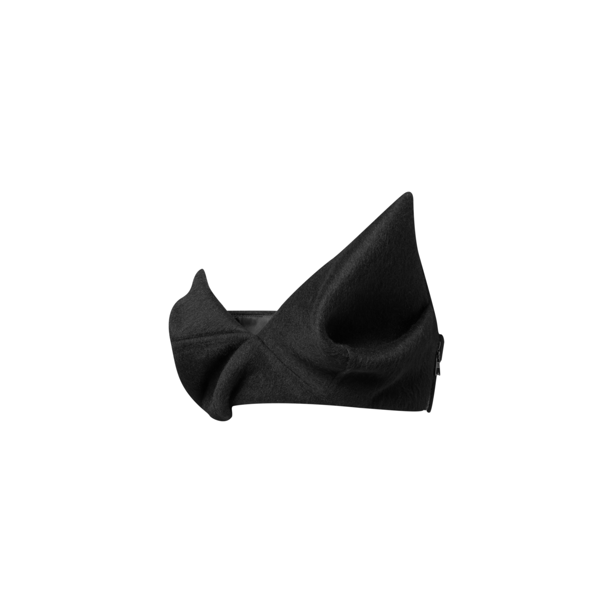 Bustier Top  in Women