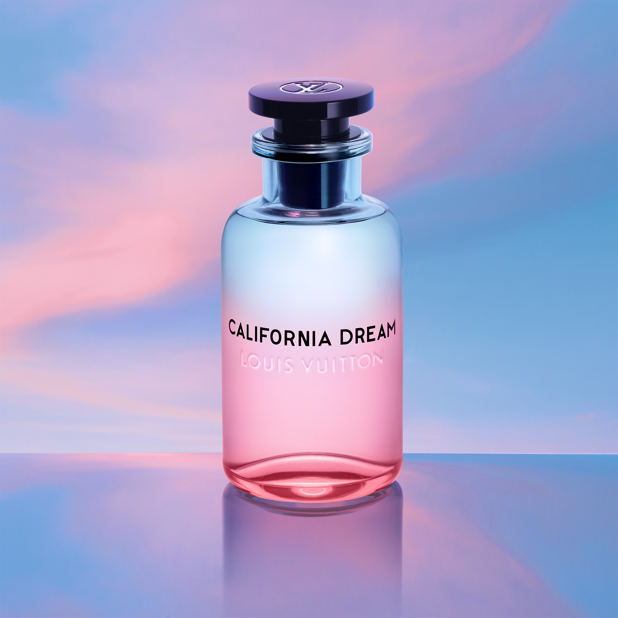 California Dream - Collections | LOUIS VUITTON