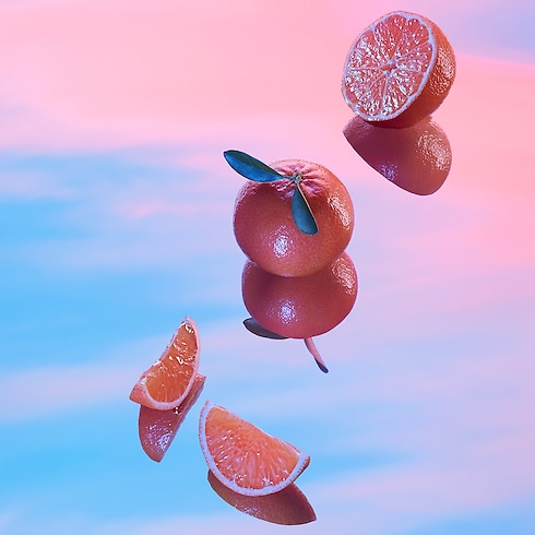 California Dream in Perfumes's Collections Masculine Perfumes collections by Louis Vuitton (Product zoom)