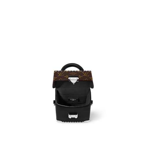 Camera Box Vibe LV Vibe in Women's Handbags All Handbags collections by Louis Vuitton (Product zoom)