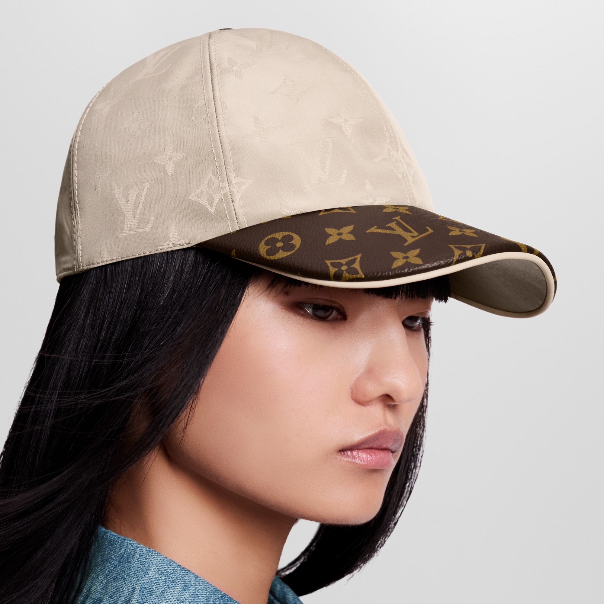 Cap Ou Pas Cap . in Women