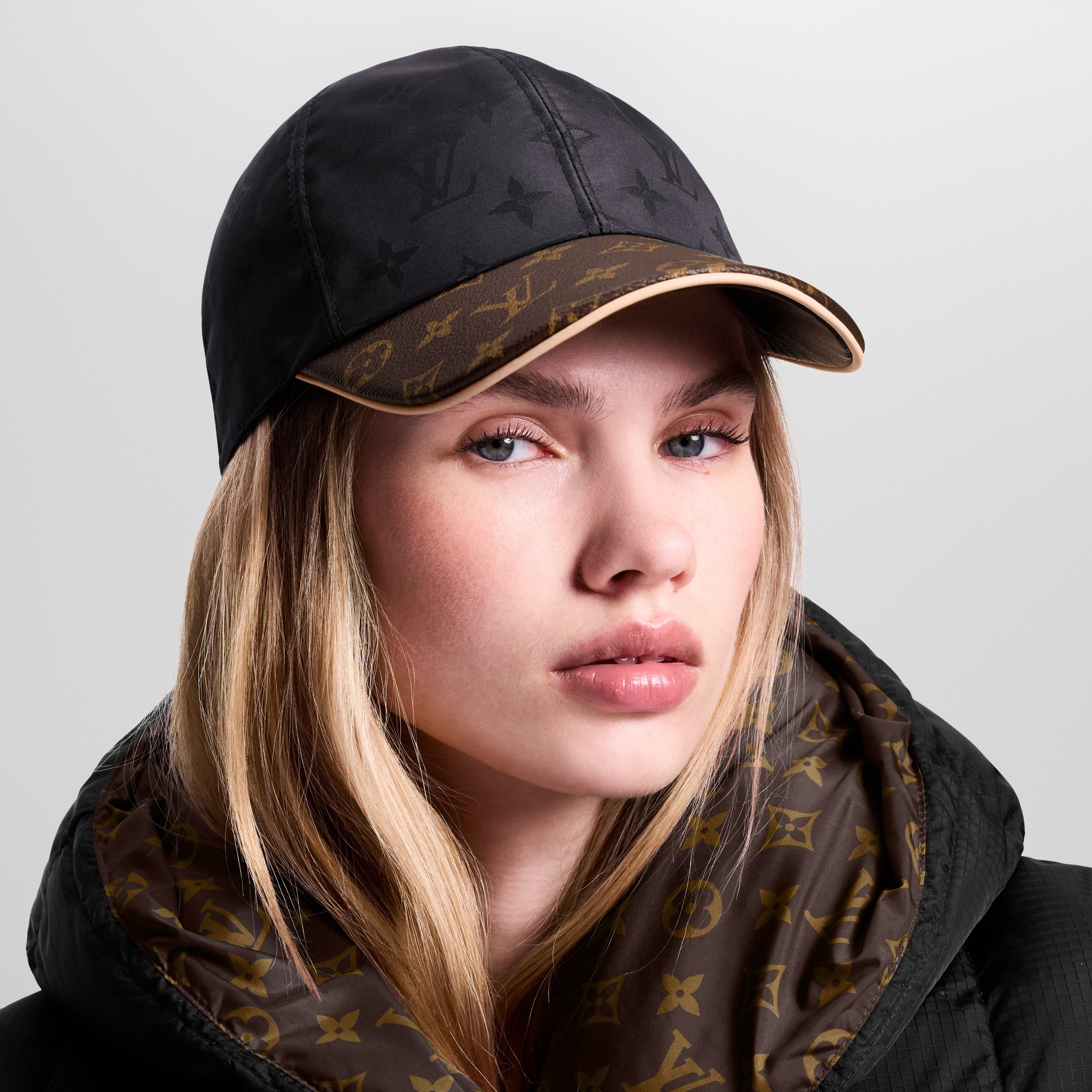 Cap Ou Pas Cap . in Women