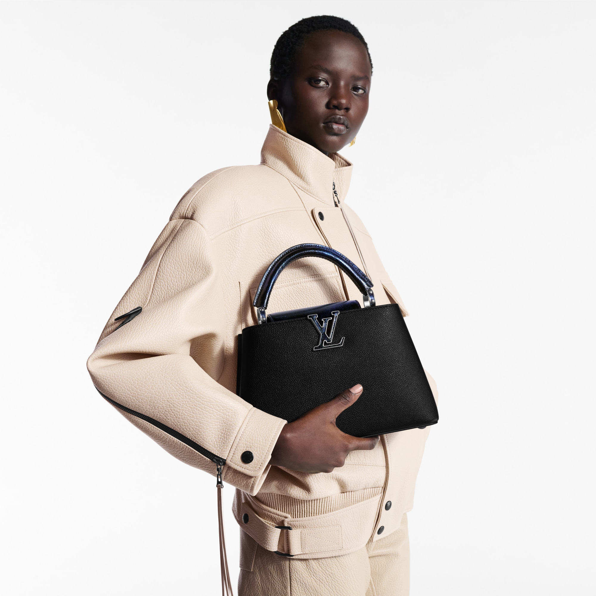 Capucines BB Capucines in Women