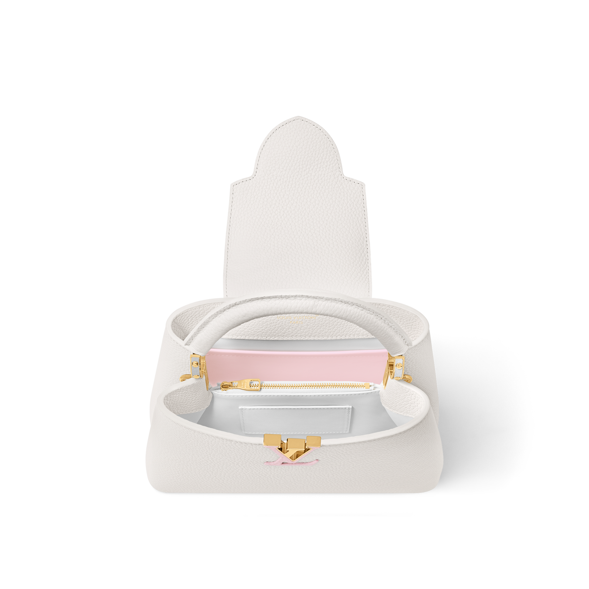 Capucines BB Capucines in Women