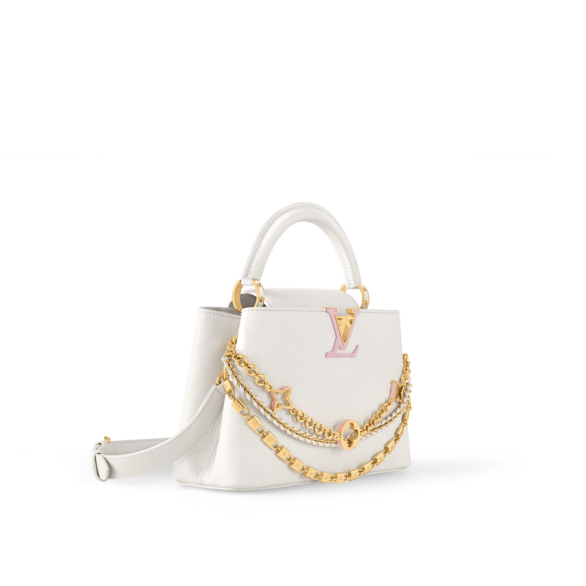 Capucines BB Capucines in Women