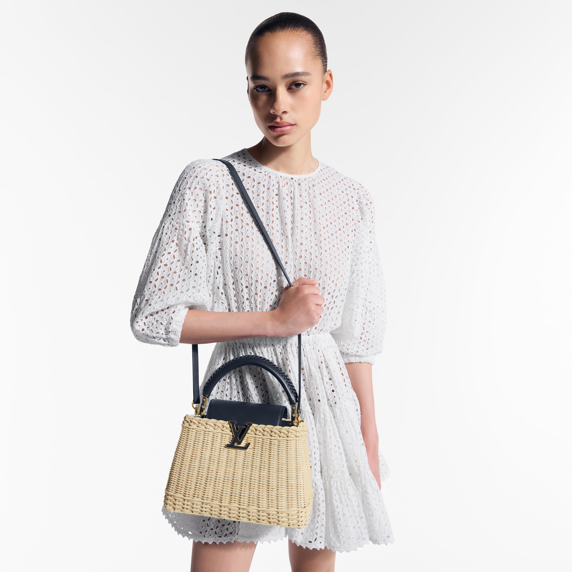 Capucines BB Capucines in Women