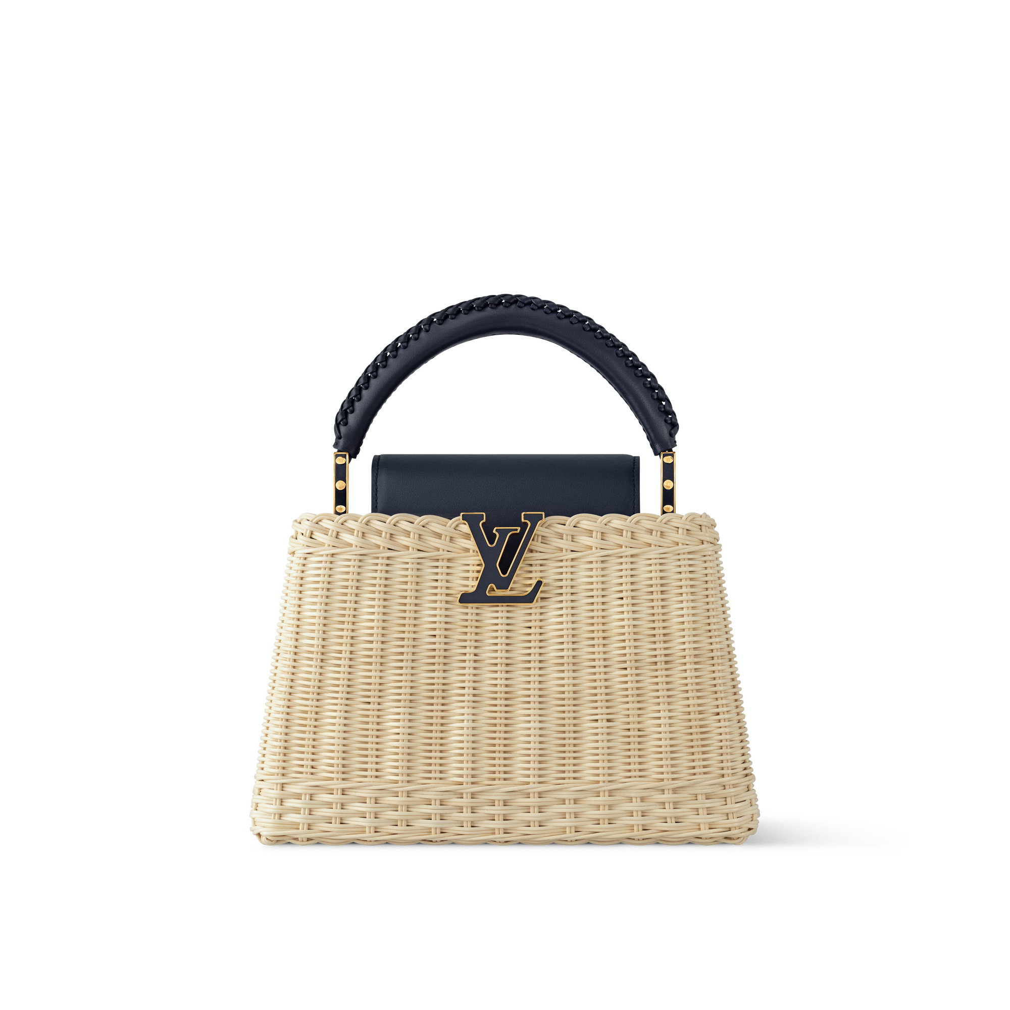 Navy (Not available)
