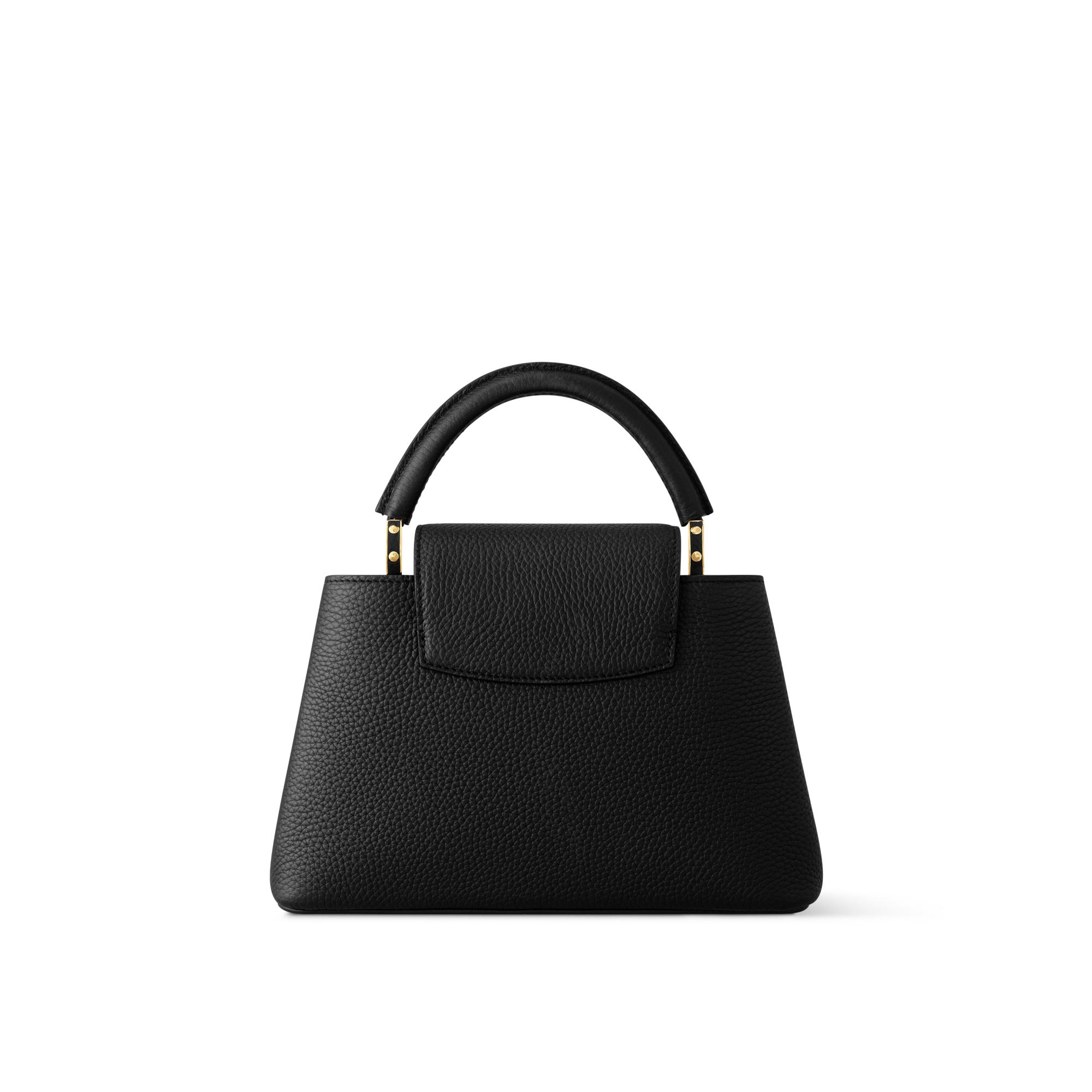 Capucines BB Capucines in Women