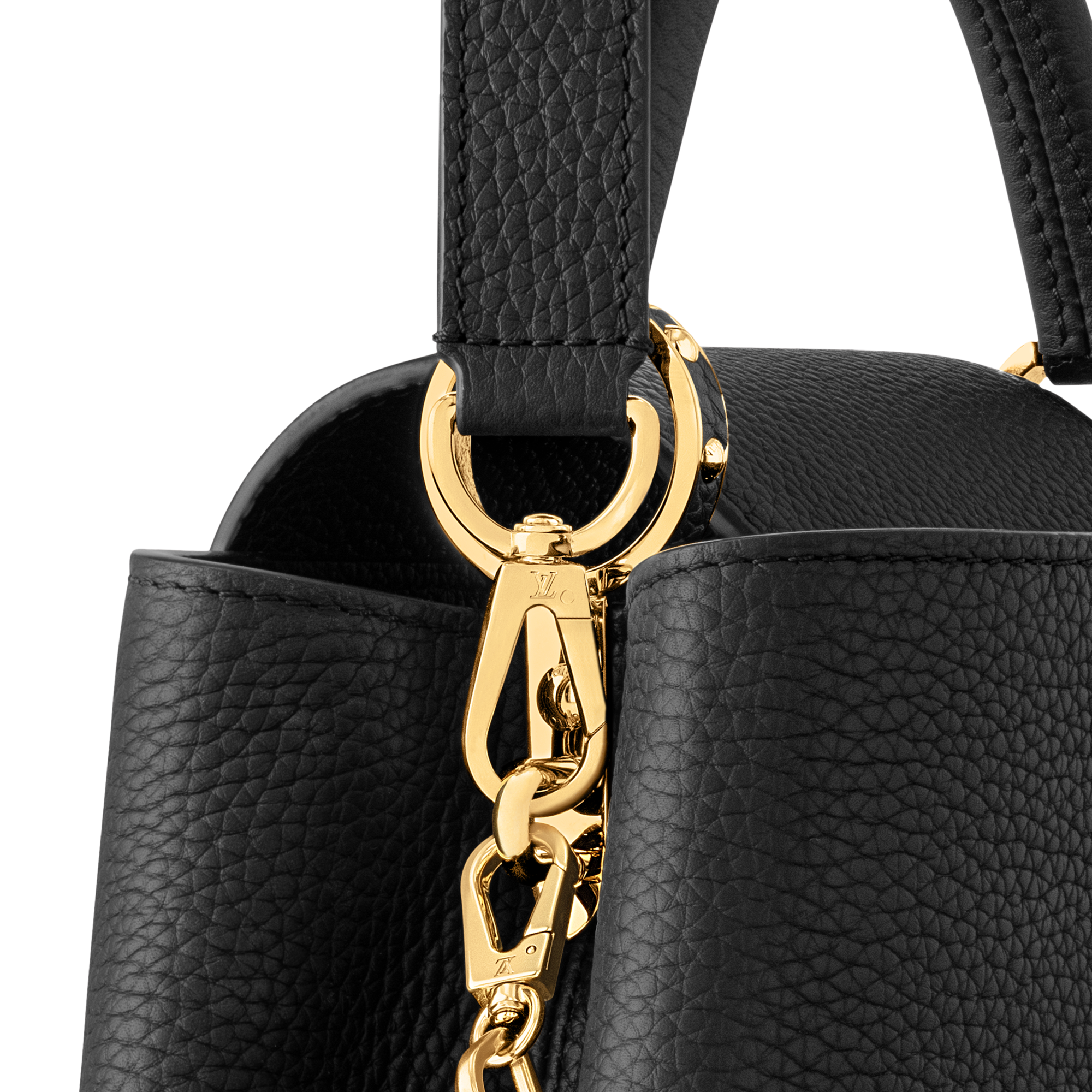 Capucines BB Capucines in Women