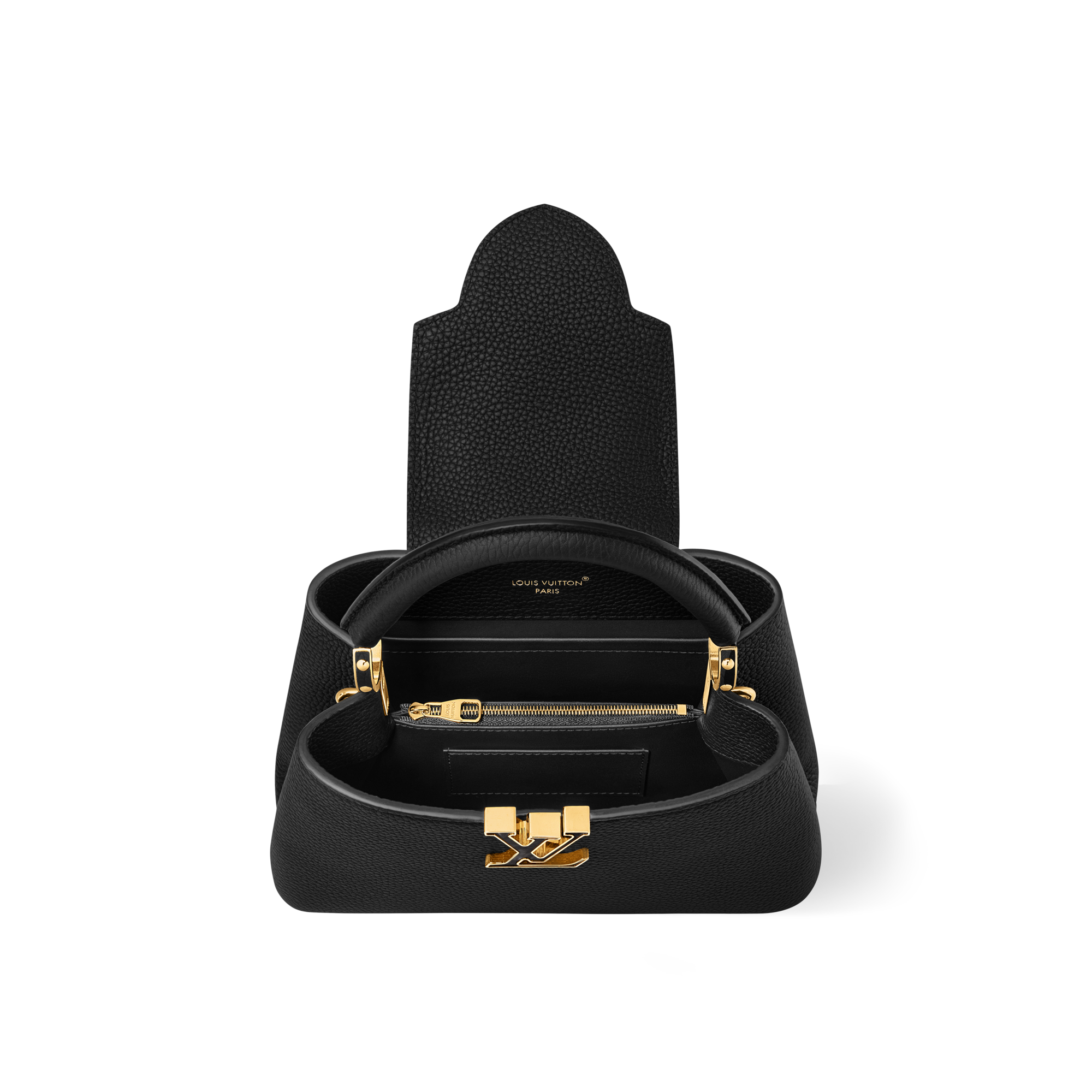 Capucines BB Capucines in Women