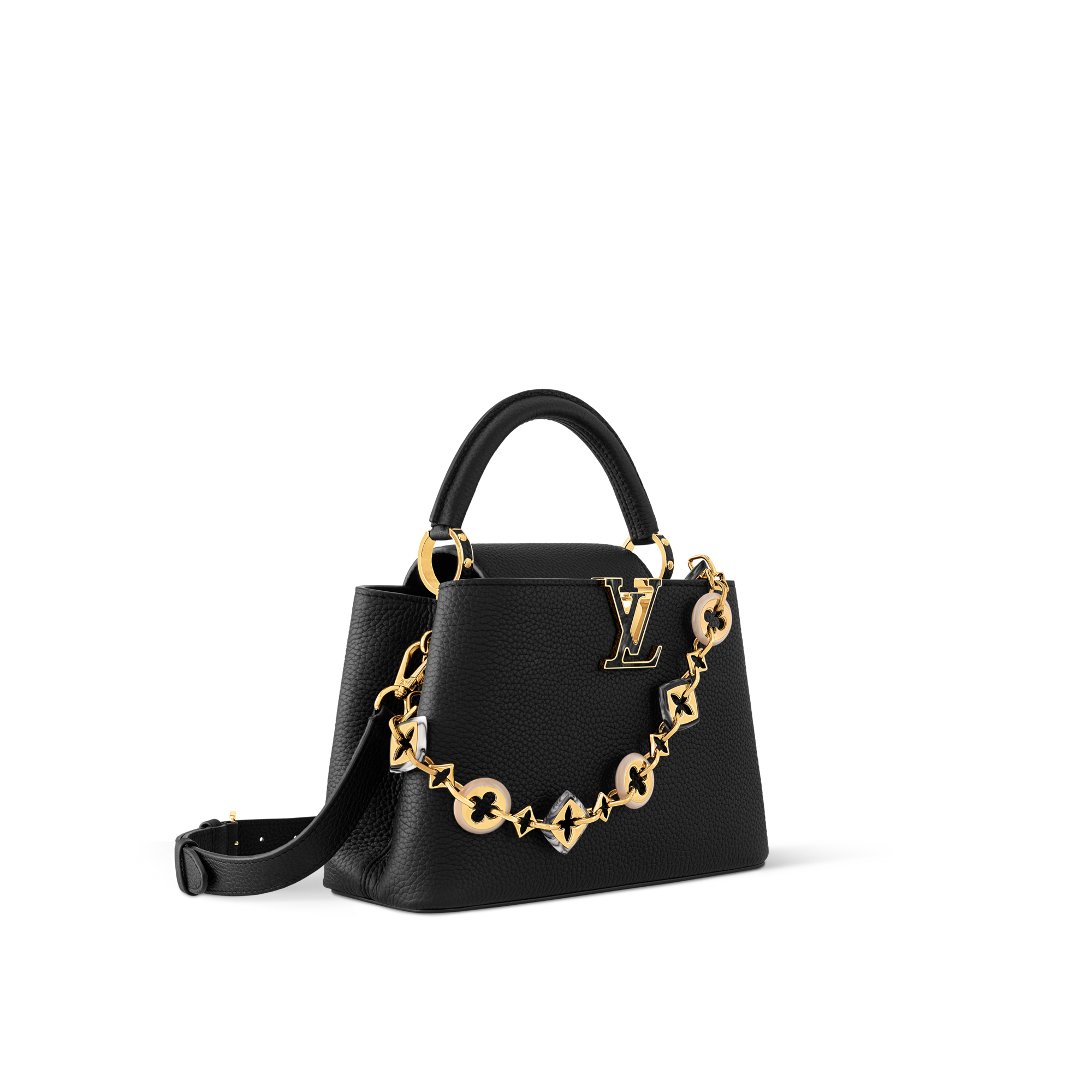 Capucines BB Capucines in Women