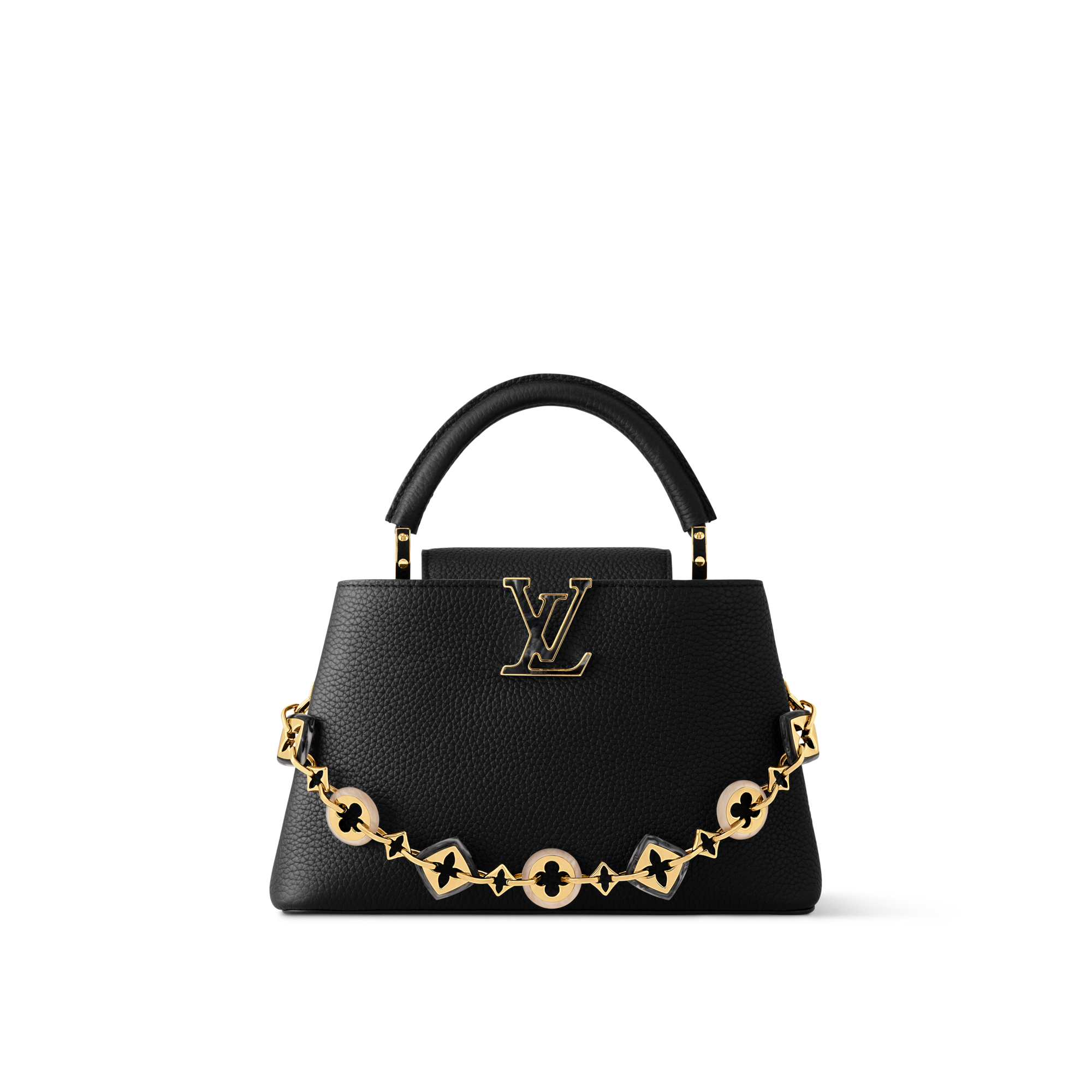 Capucines BB Capucines in Women