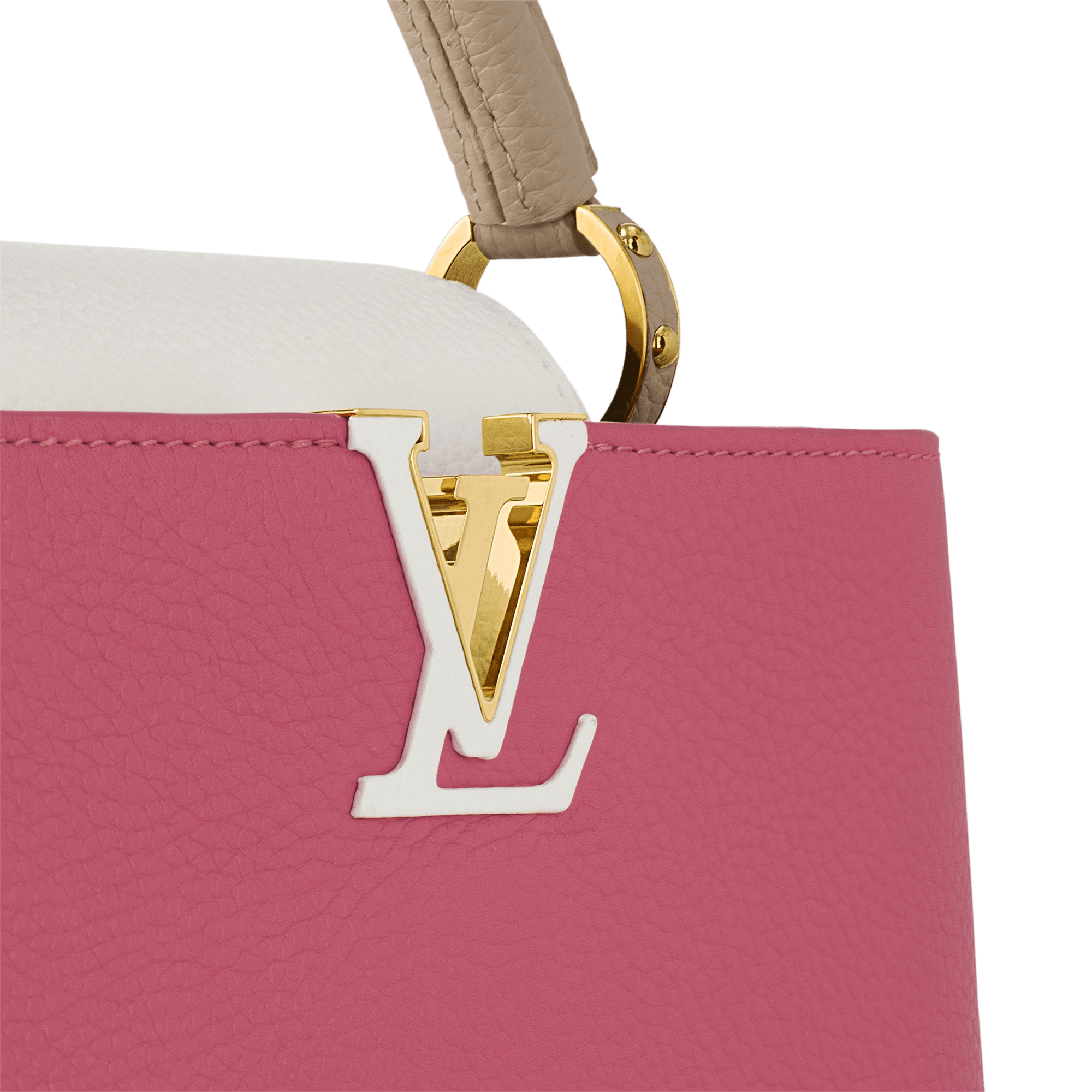 Capucines BB Capucines in Women