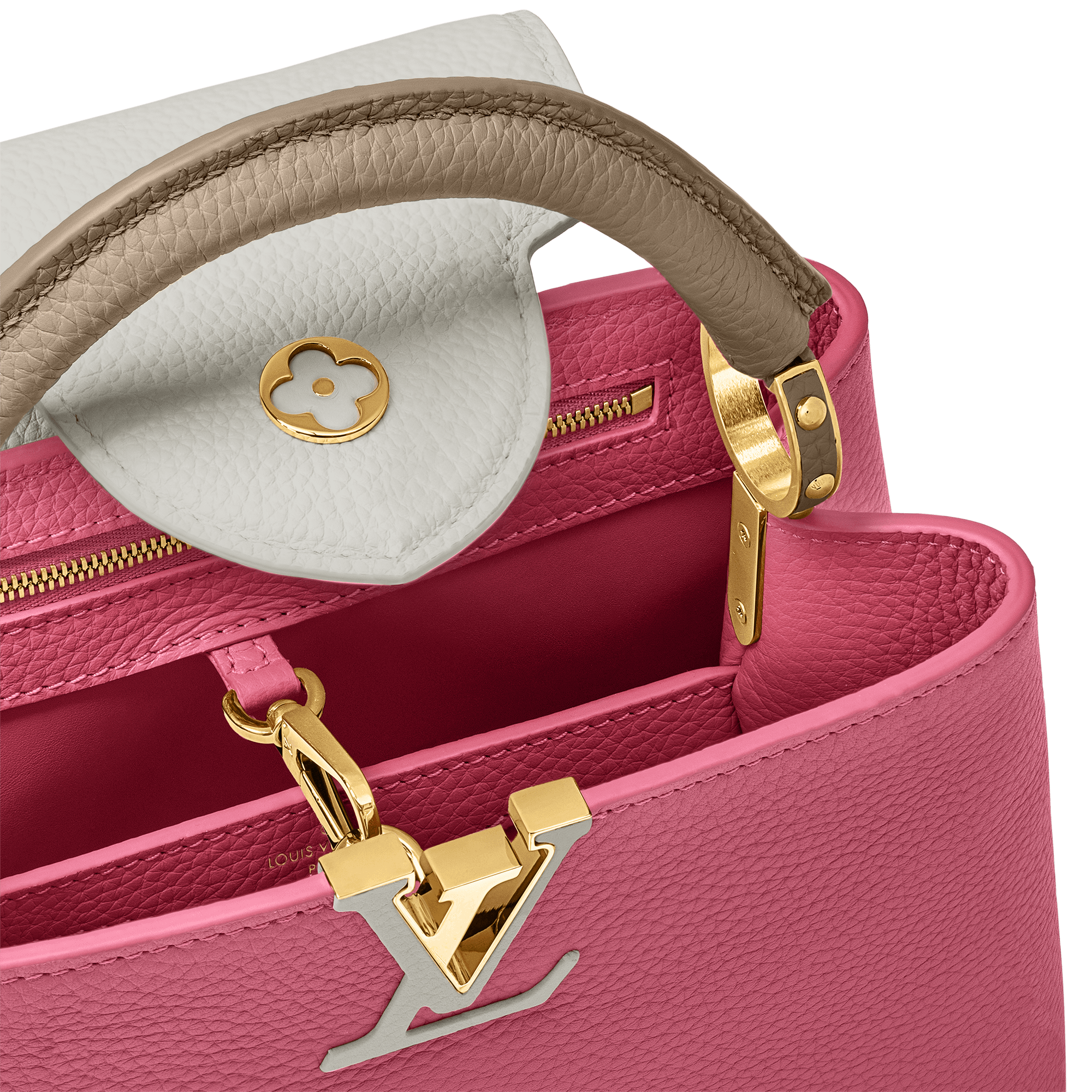 Capucines BB Capucines in Women