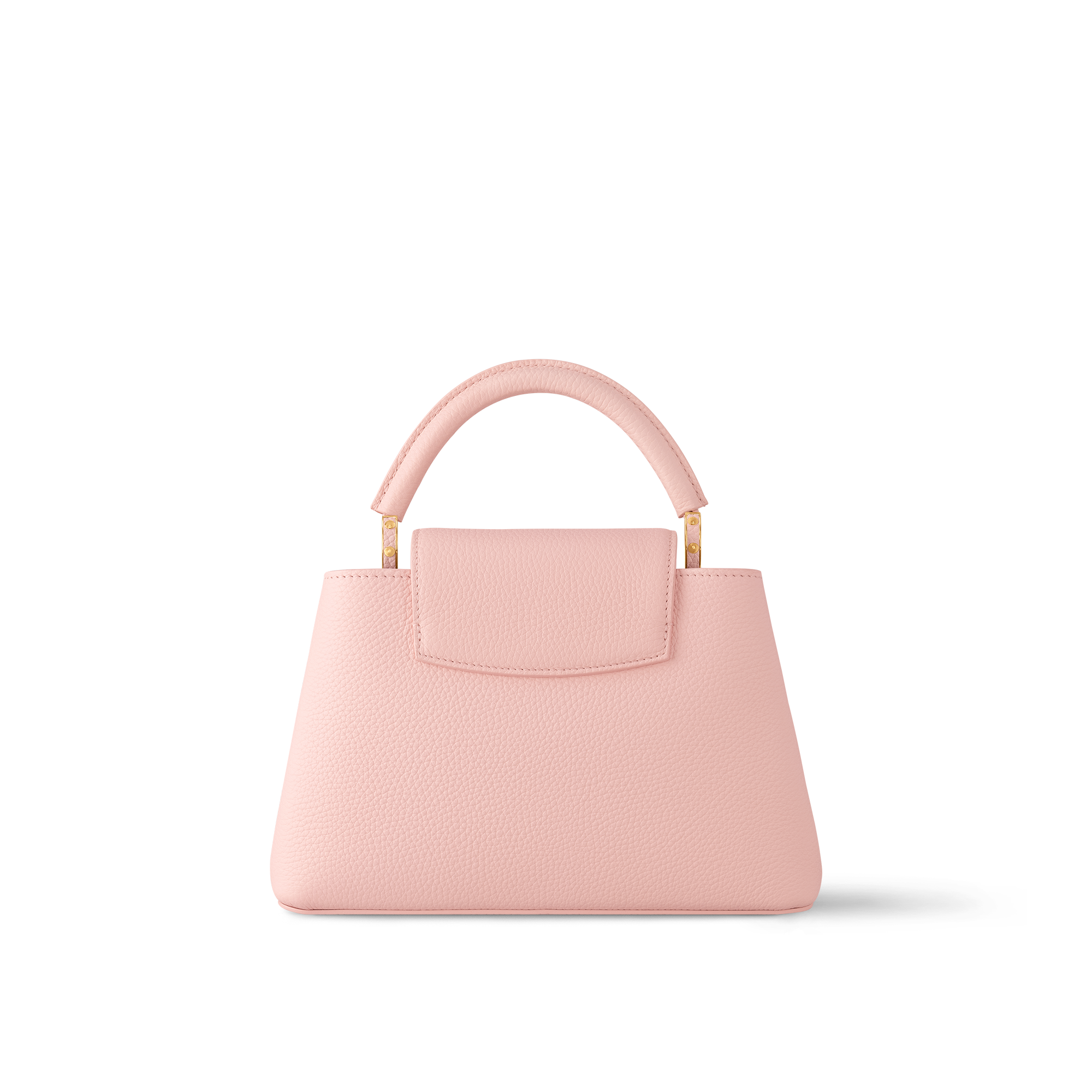 Capucines BB Capucines in Women