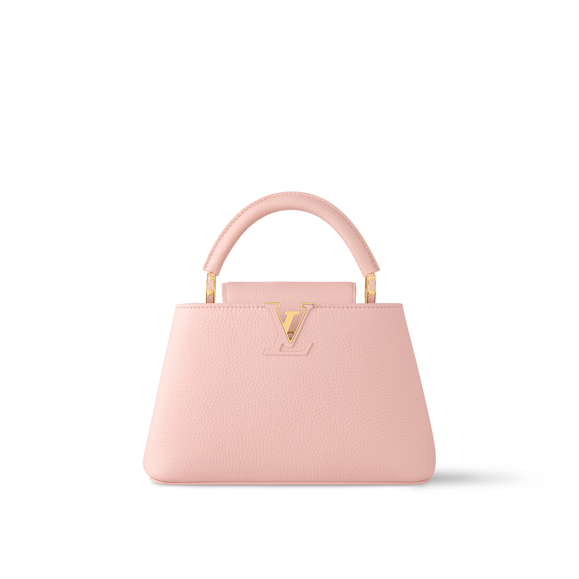 Pink Jasmin (Not available)
