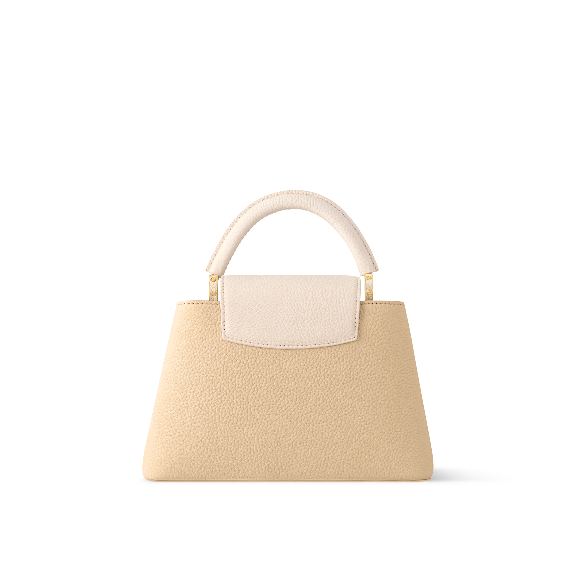 Capucines BB Capucines in Women