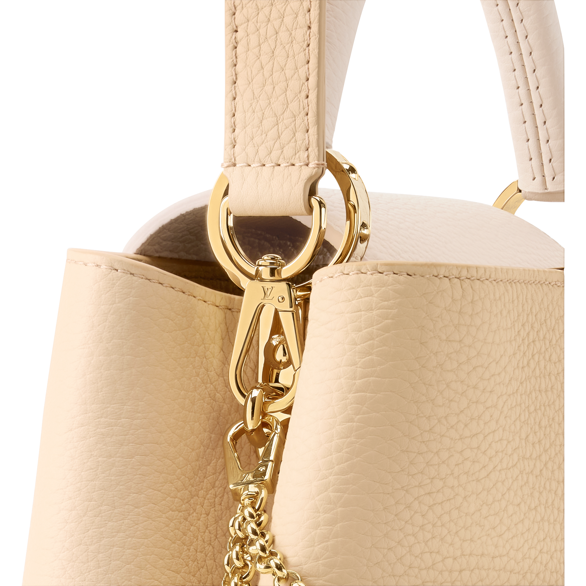 Capucines BB Capucines in Women