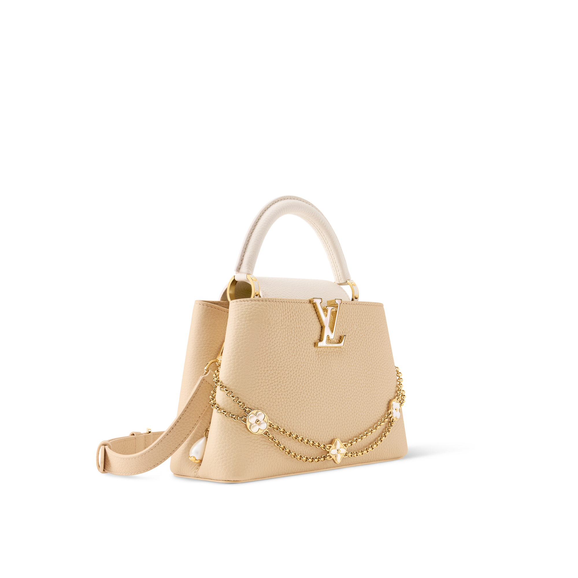 Capucines BB Capucines in Women