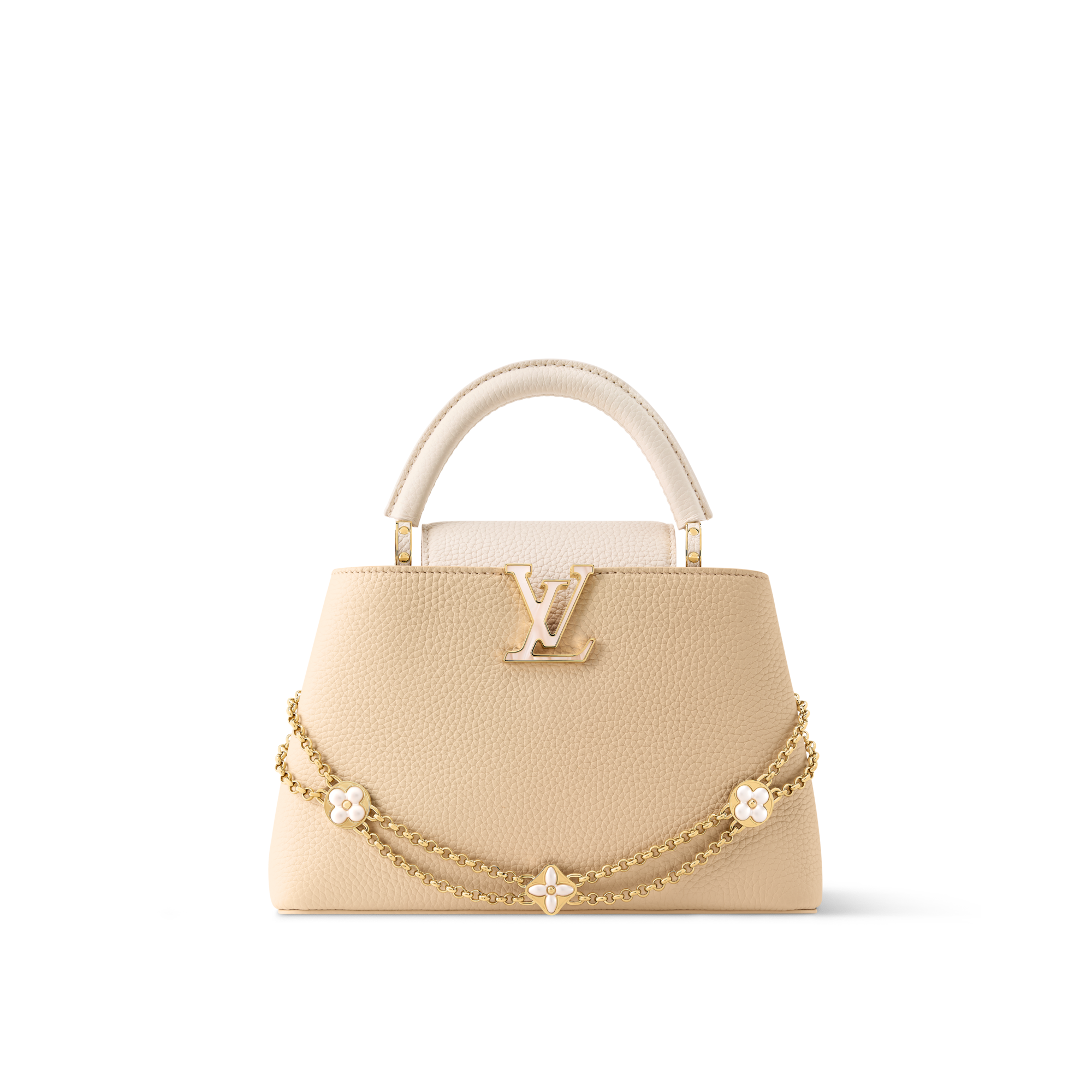 Capucines BB Capucines in Women