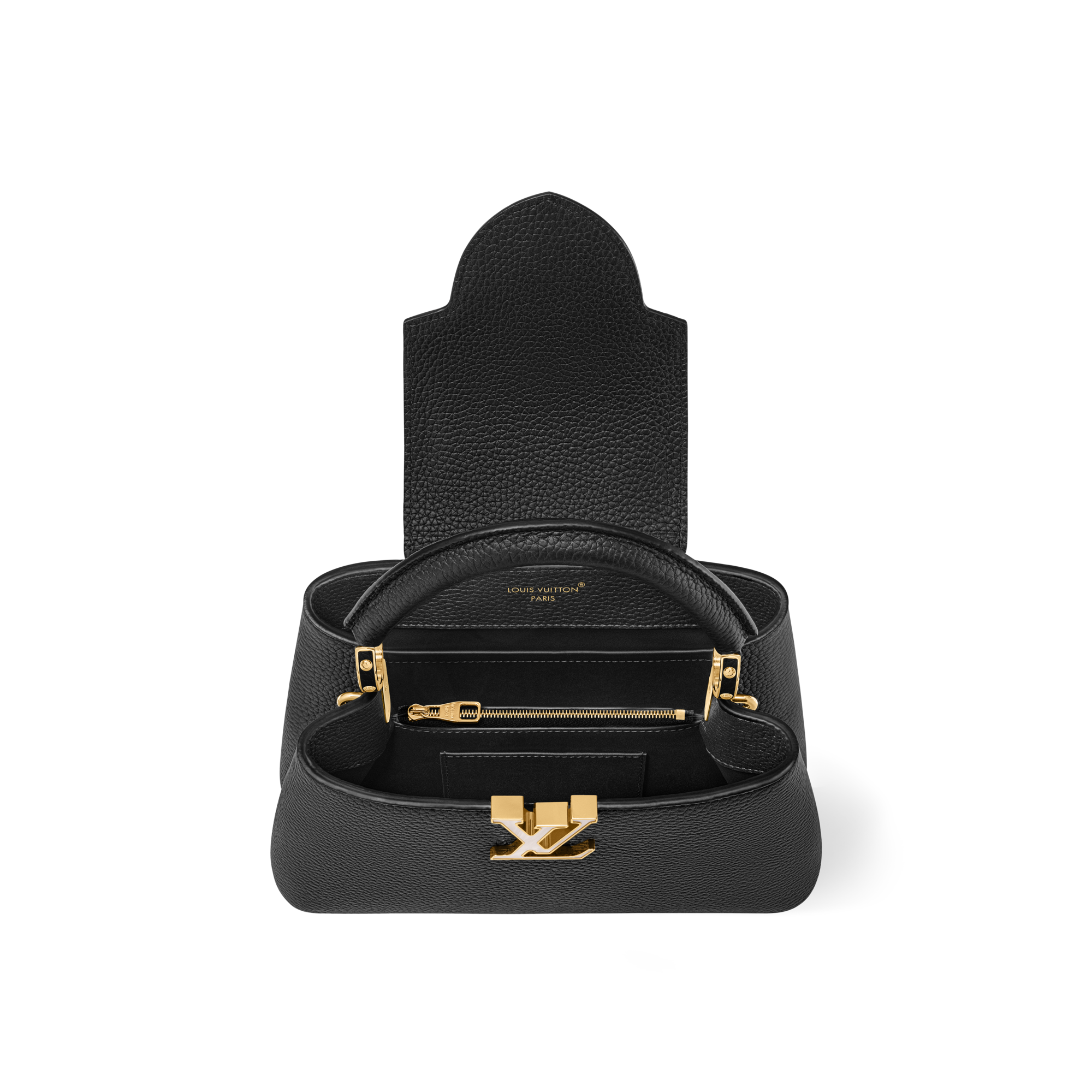 Capucines BB Capucines in Women