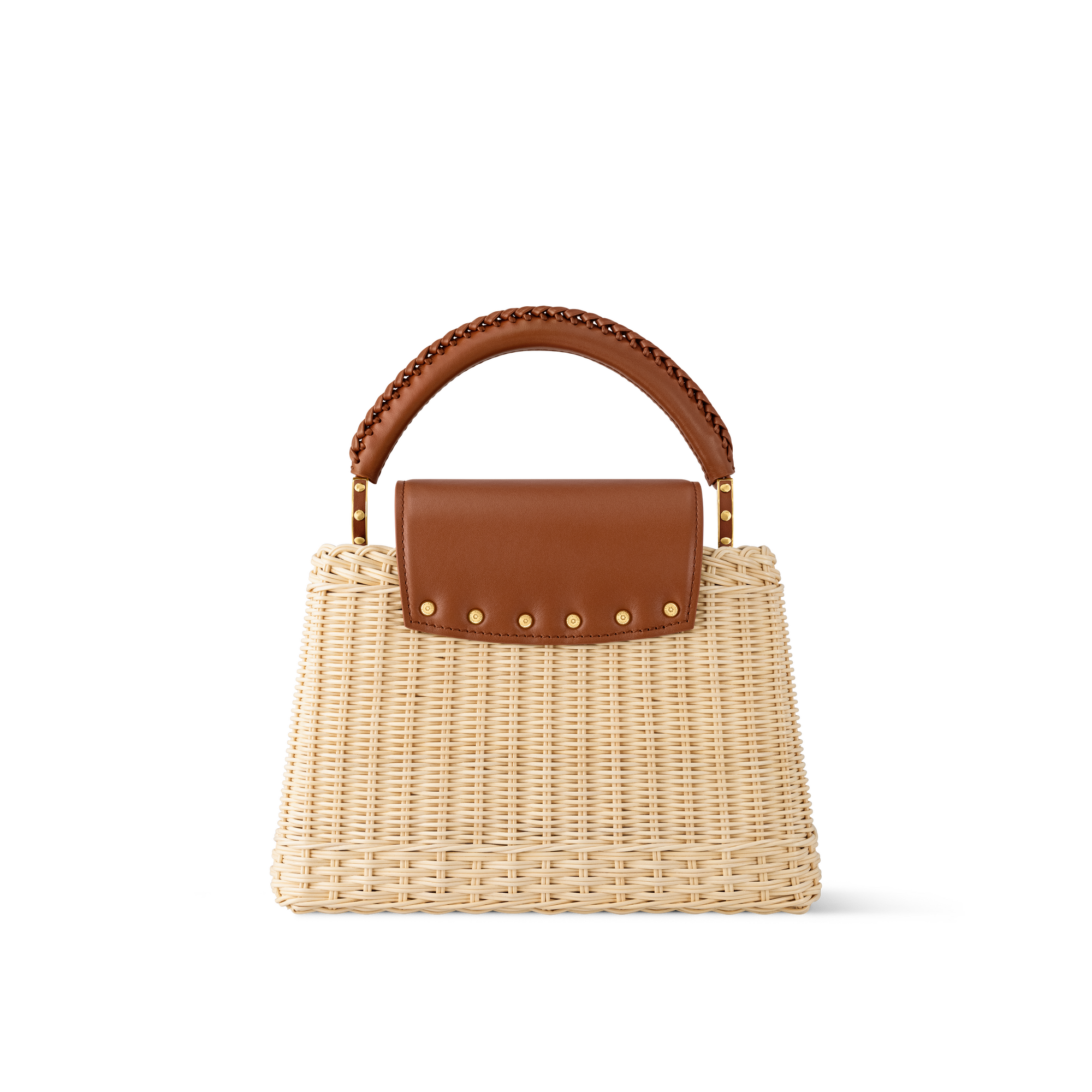Capucines BB Capucines in Women