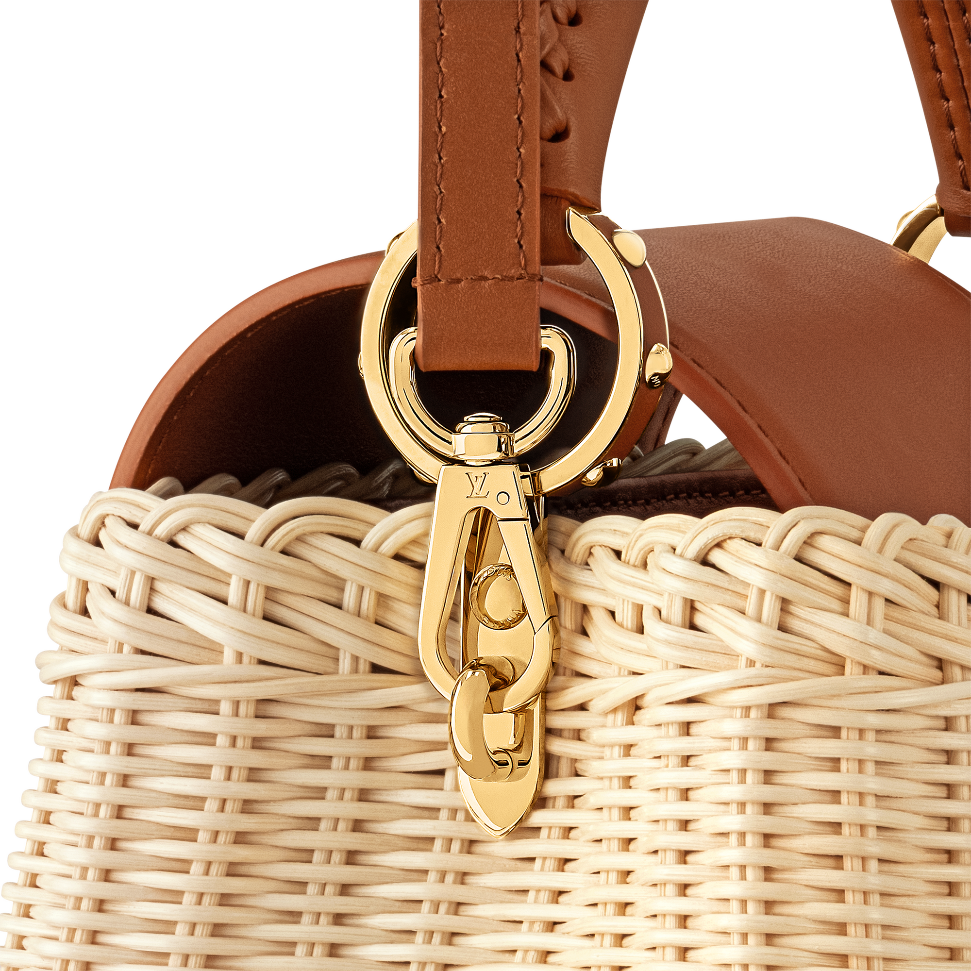 Capucines BB Capucines in Women