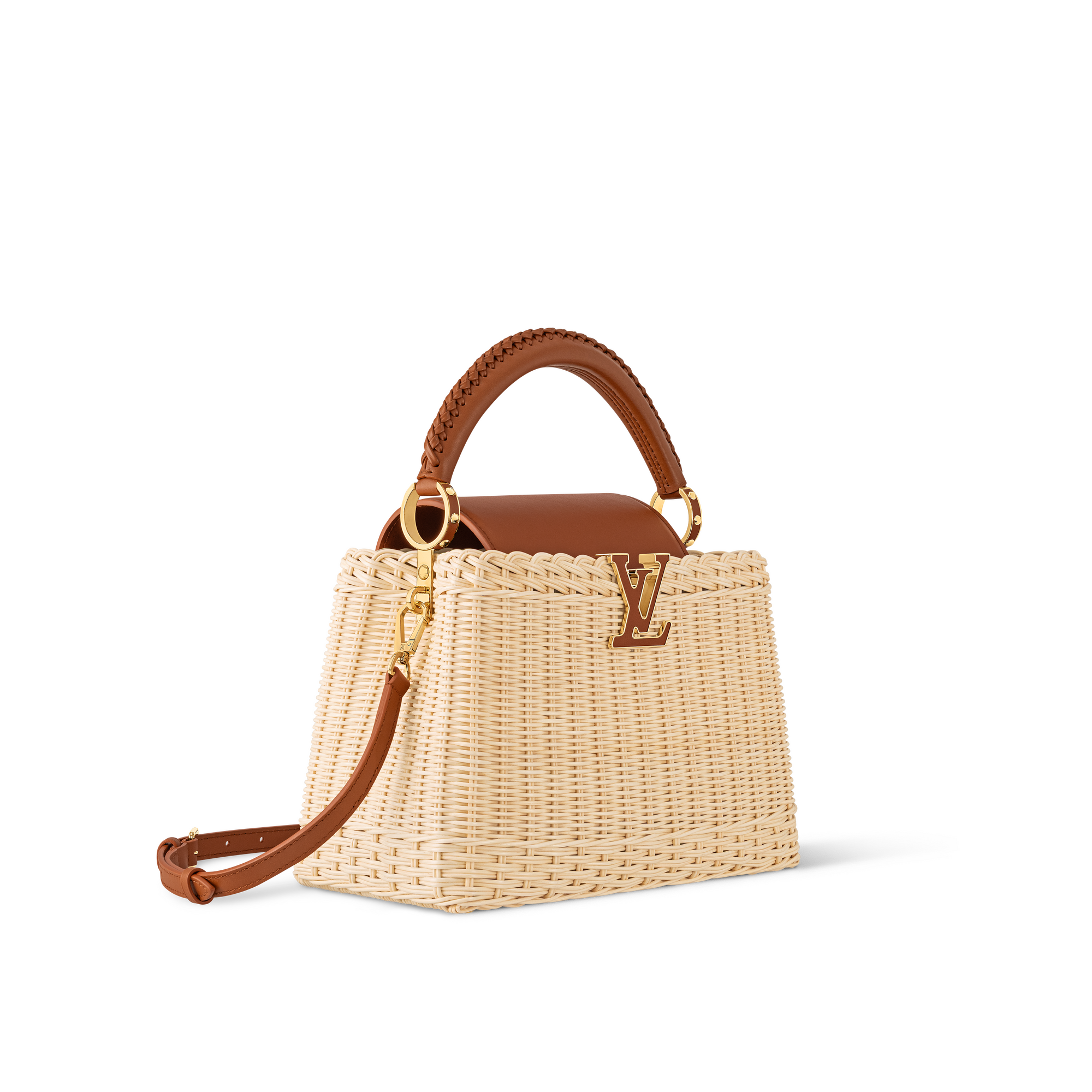 Capucines BB Capucines in Women