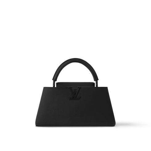 All Black (Not available)