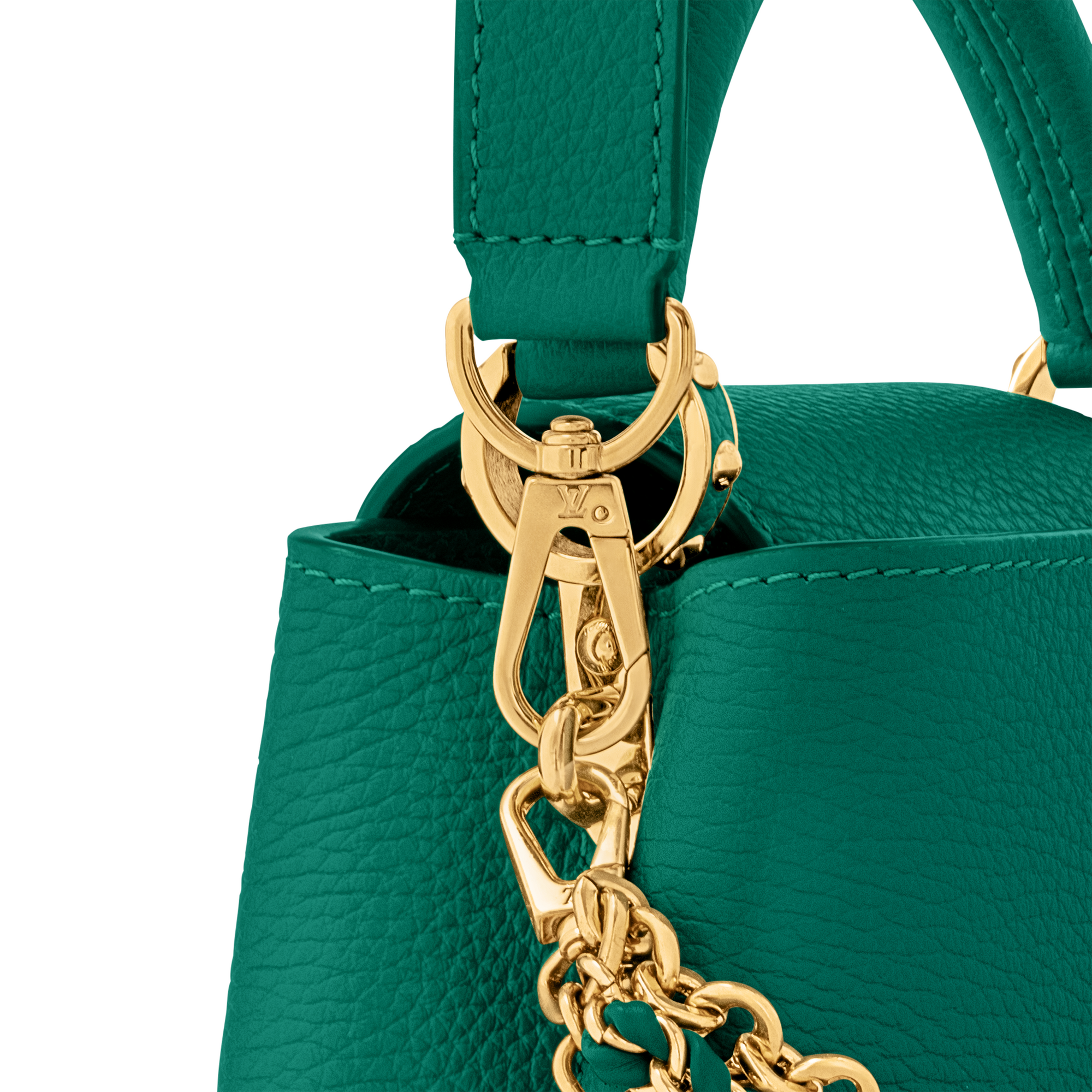 undefined (Product zoom)