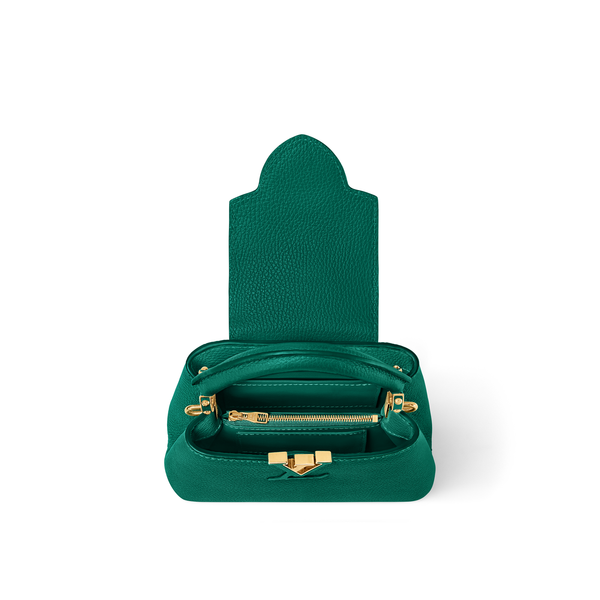undefined (Product zoom)