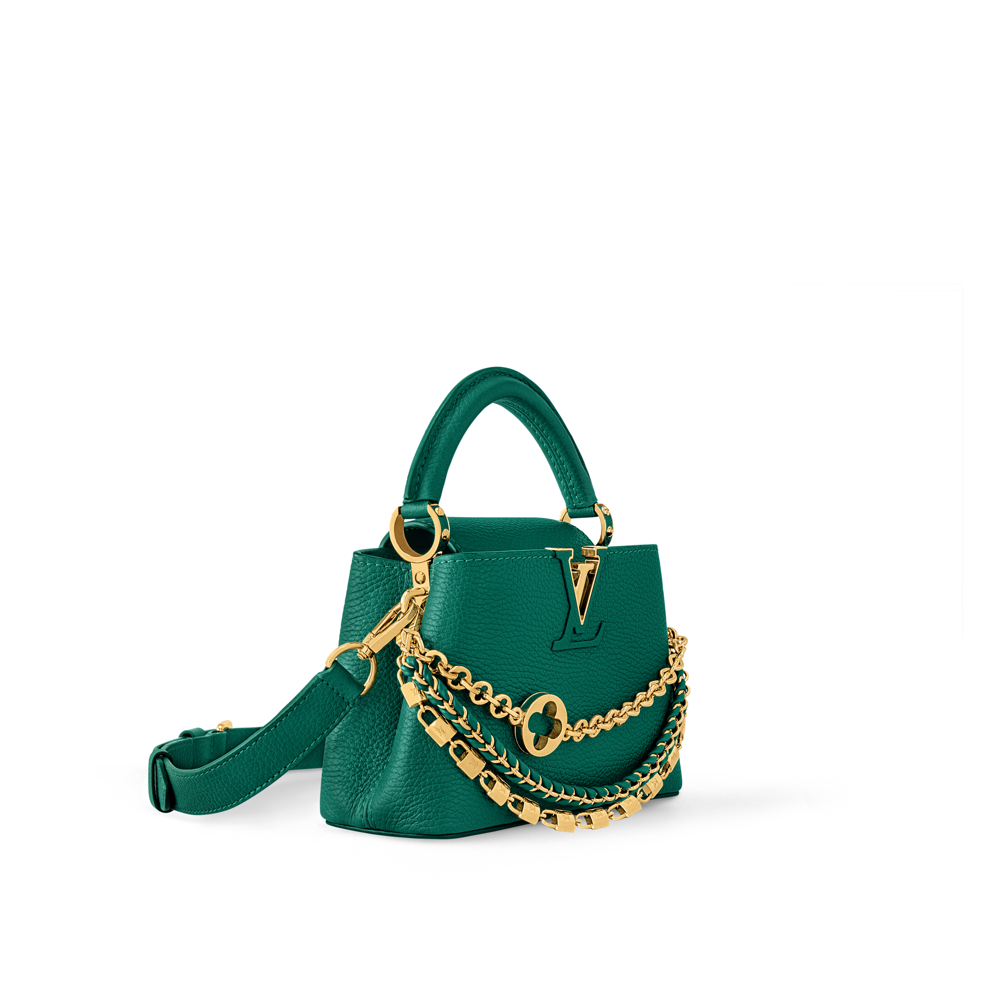 undefined (Product zoom)