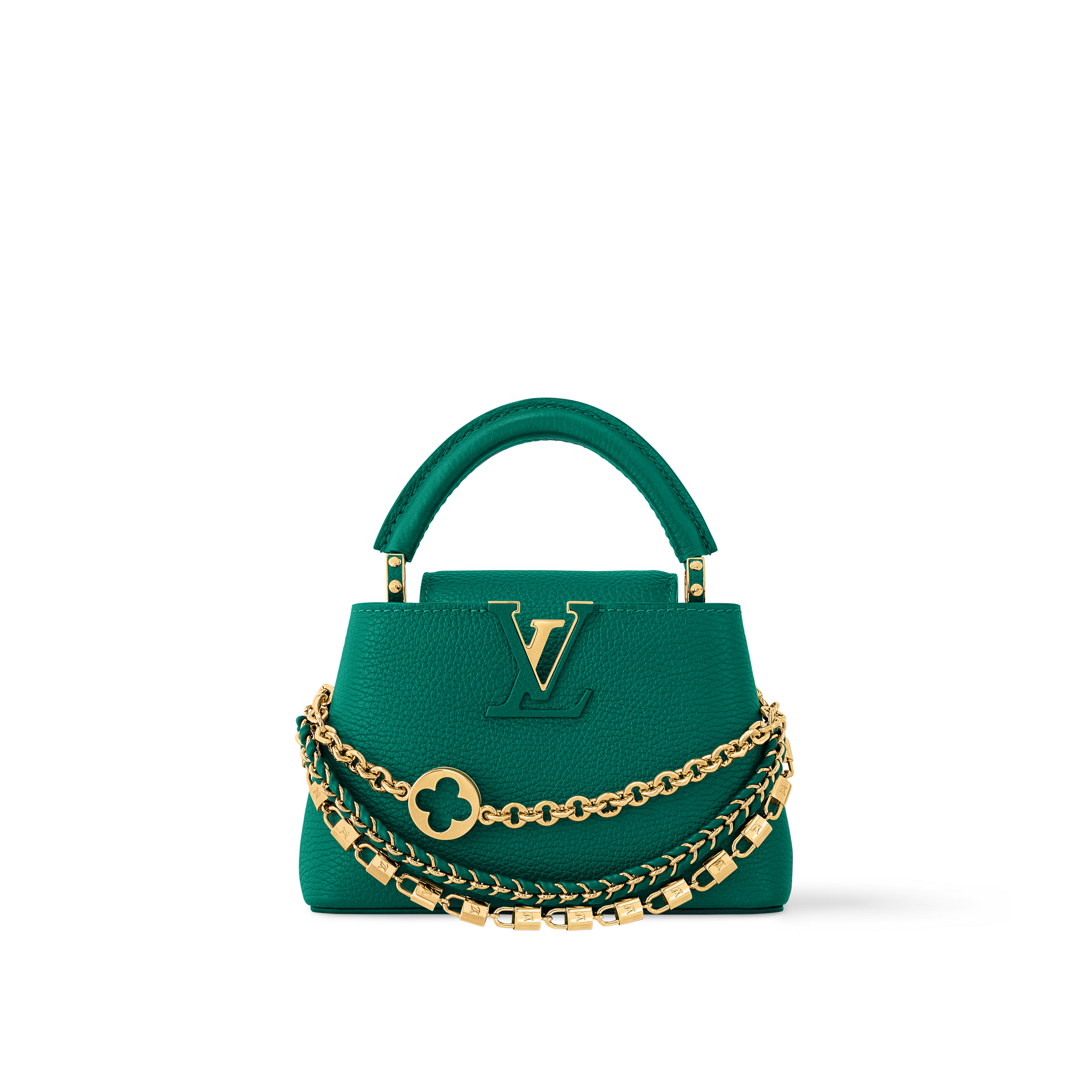undefined (Product zoom)