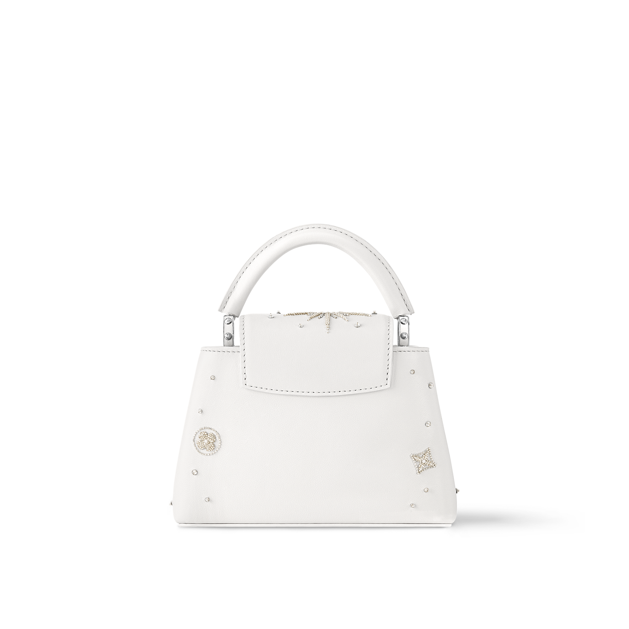 Capucines Mini Capucines in Women