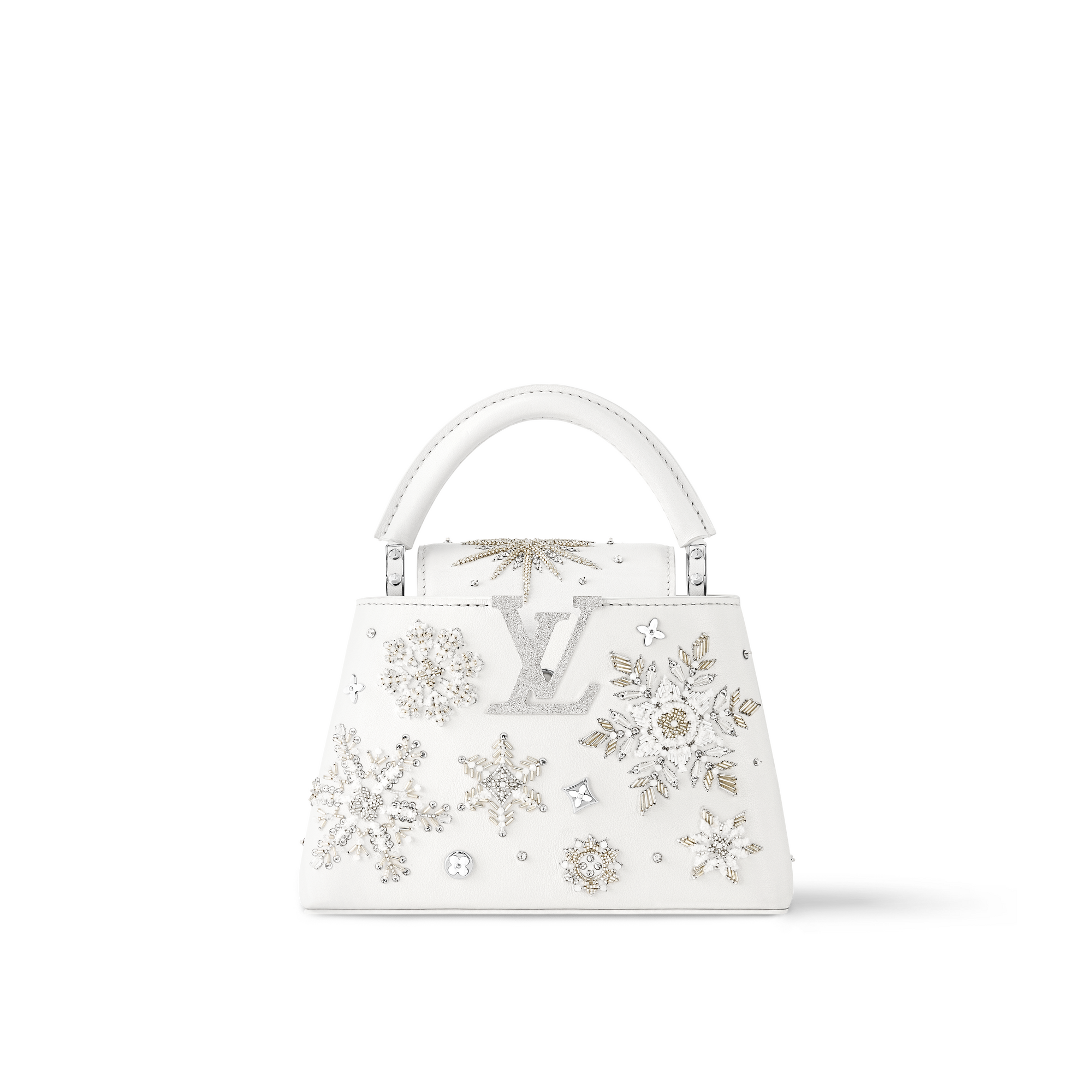 Capucines Mini Capucines in Women