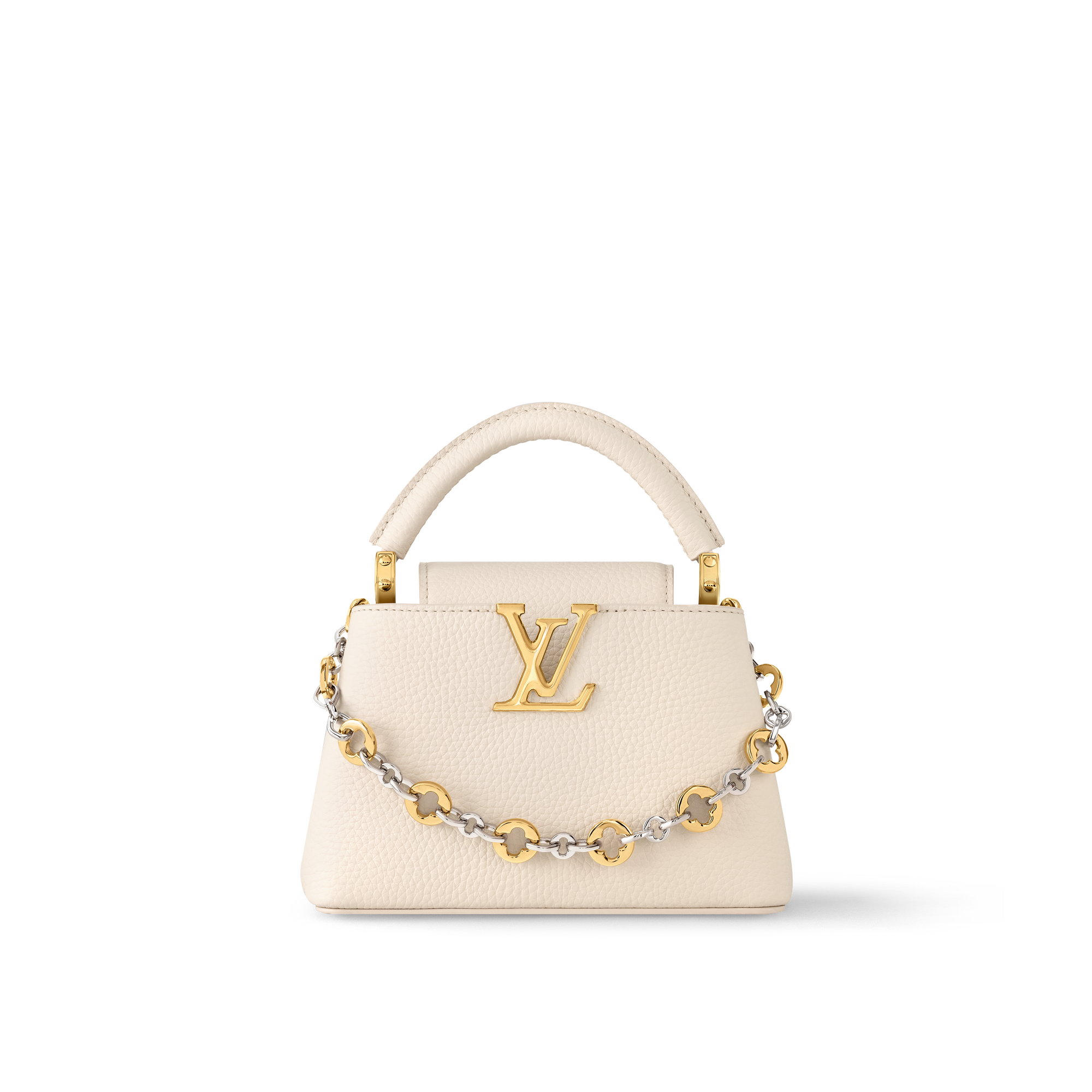 Capucines Mini Capucines in Women