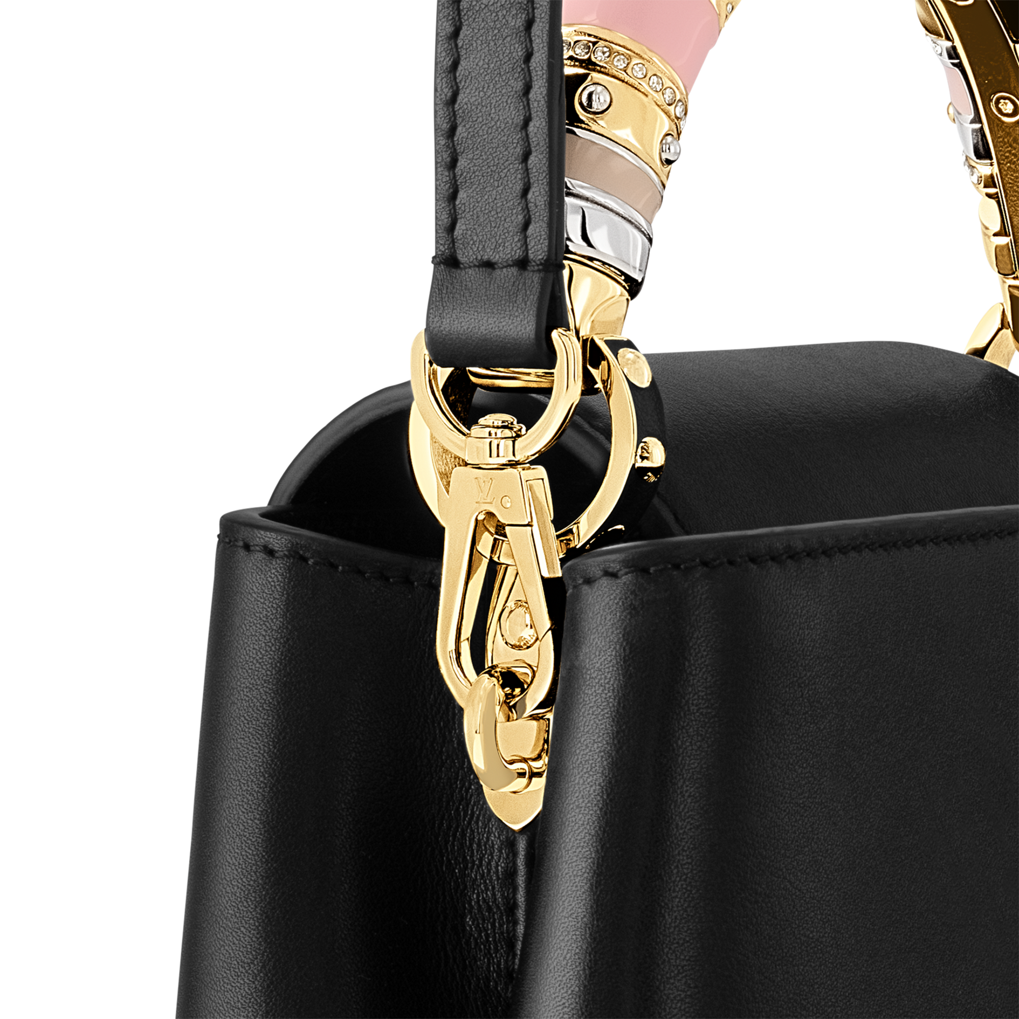 Capucines Mini Capucines in Women