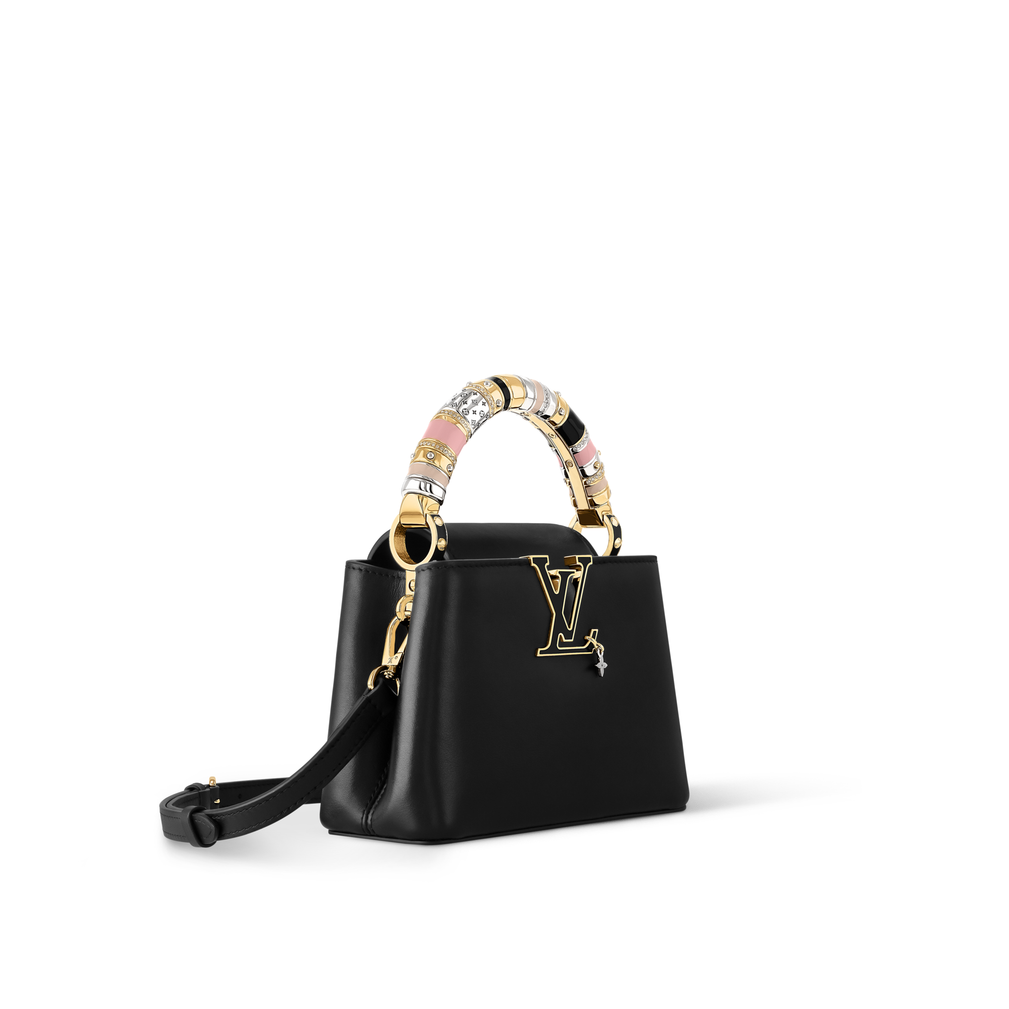 Capucines Mini Capucines in Women