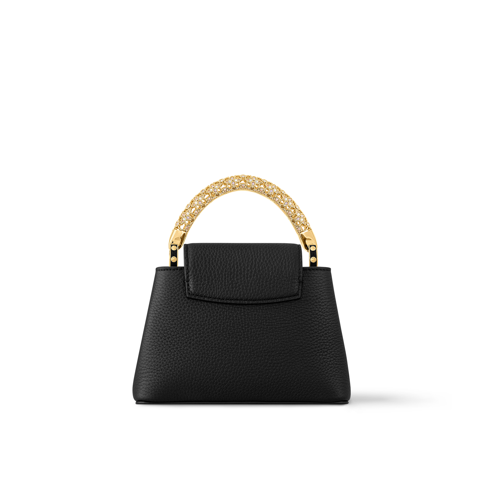 Capucines Mini Capucines in Women