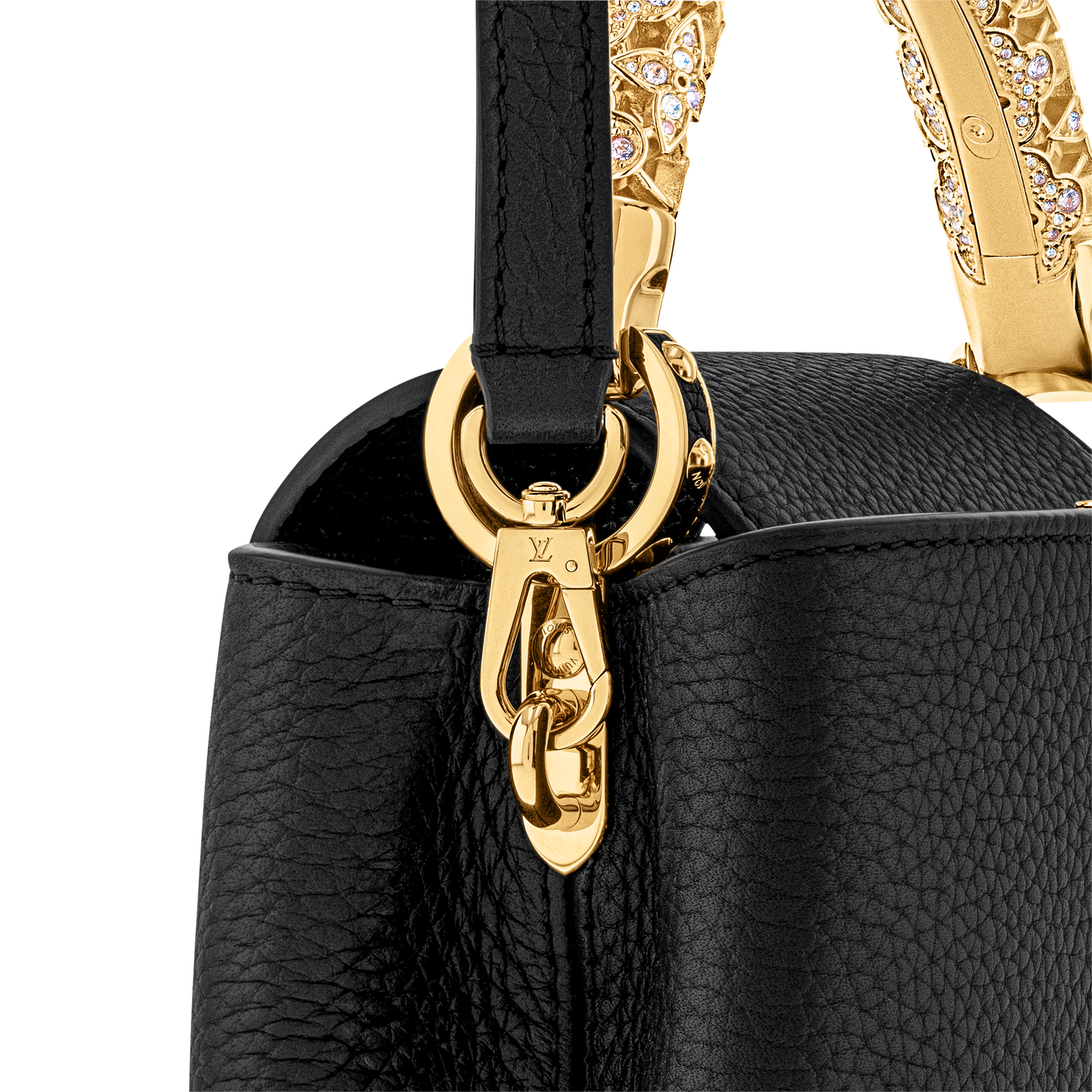Capucines Mini Capucines in Women