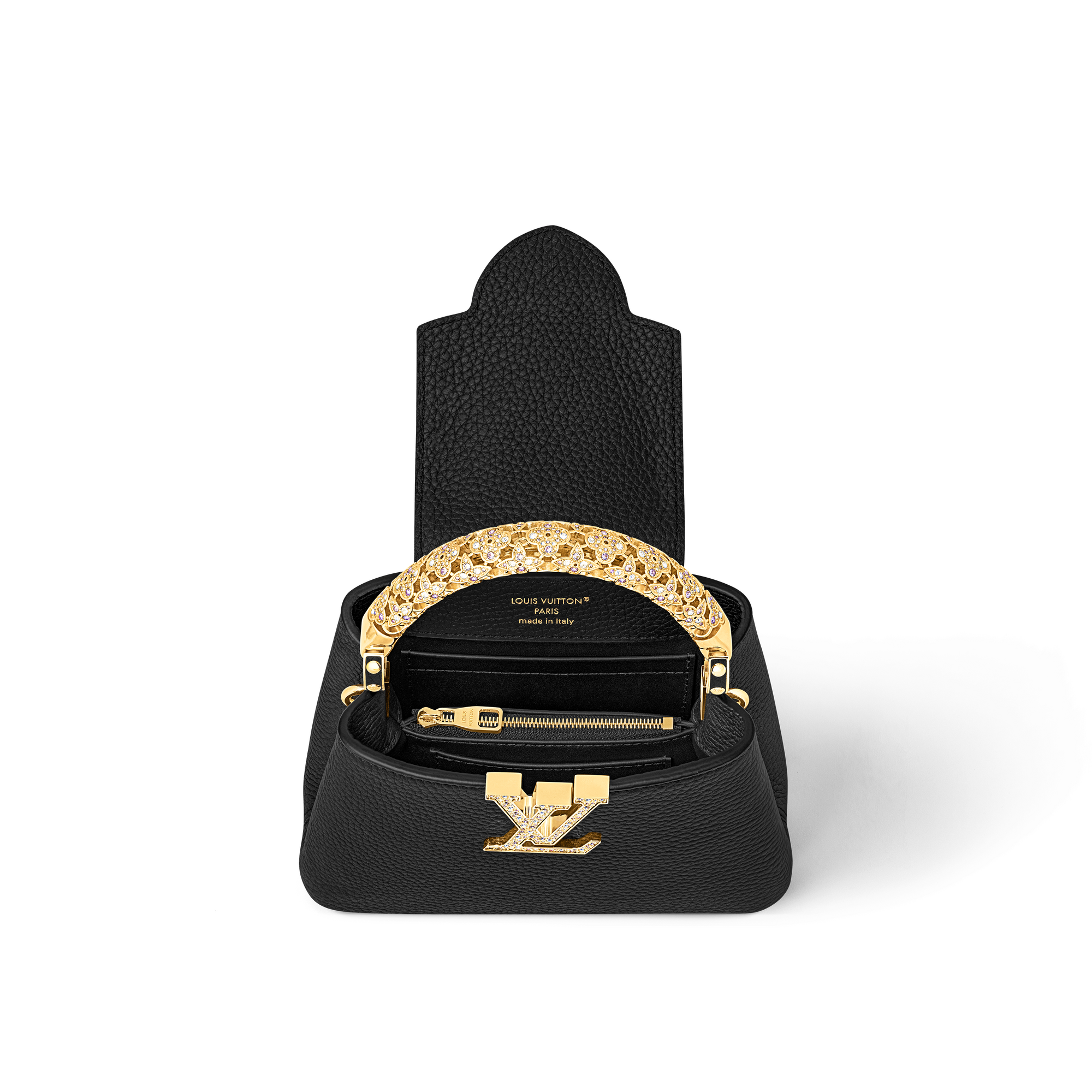 Capucines Mini Capucines in Women