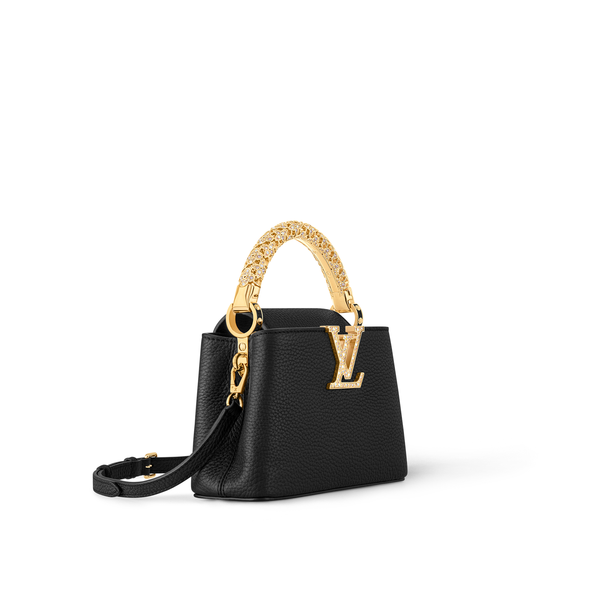 Capucines Mini Capucines in Women