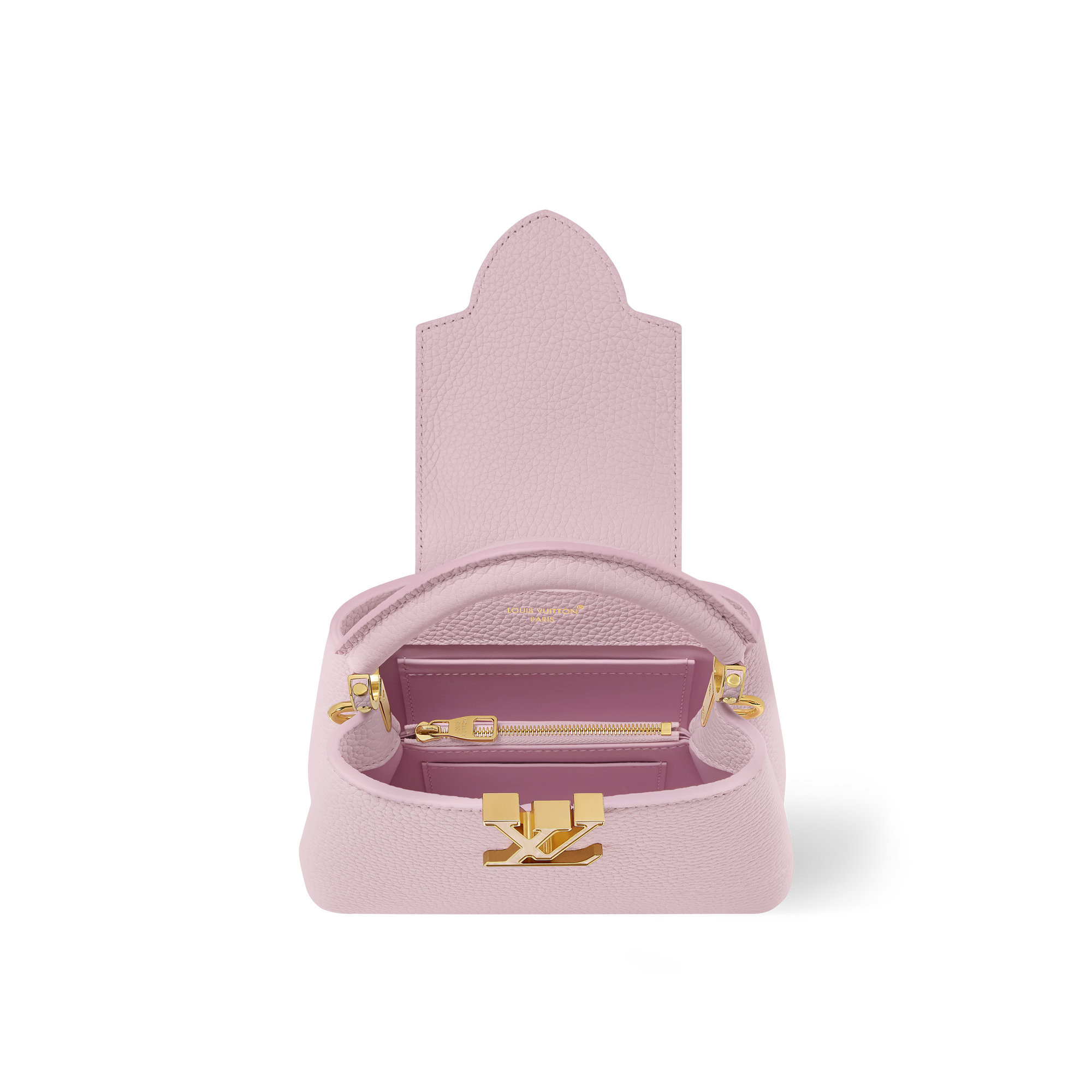 Capucines Mini Capucines in Women