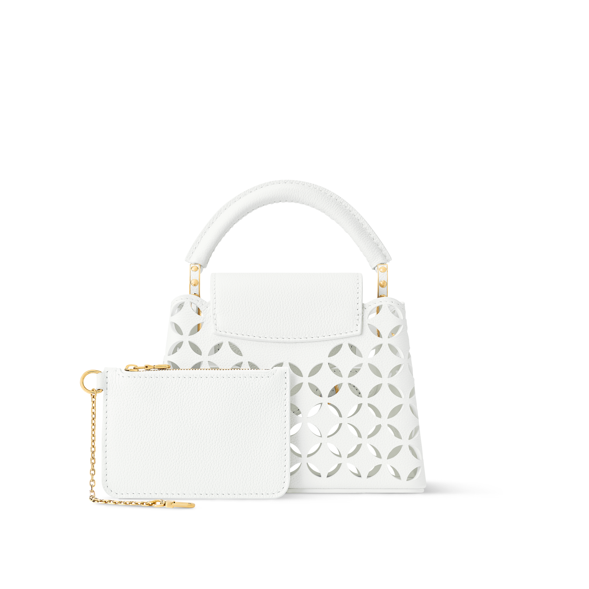 undefined (Product zoom)