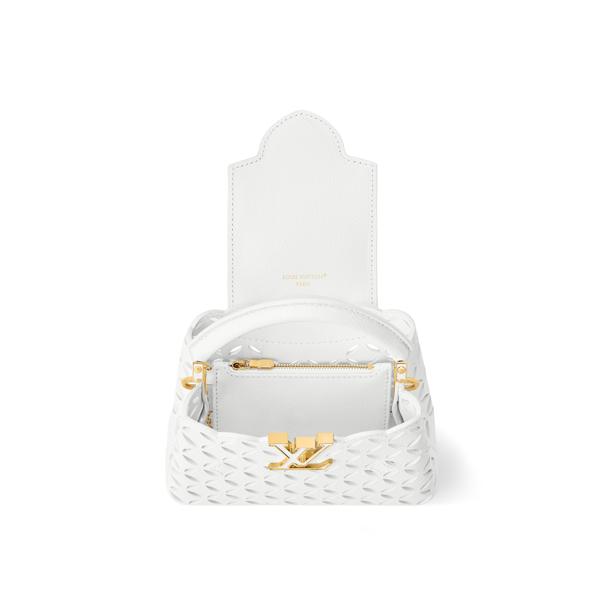 undefined (Product zoom)