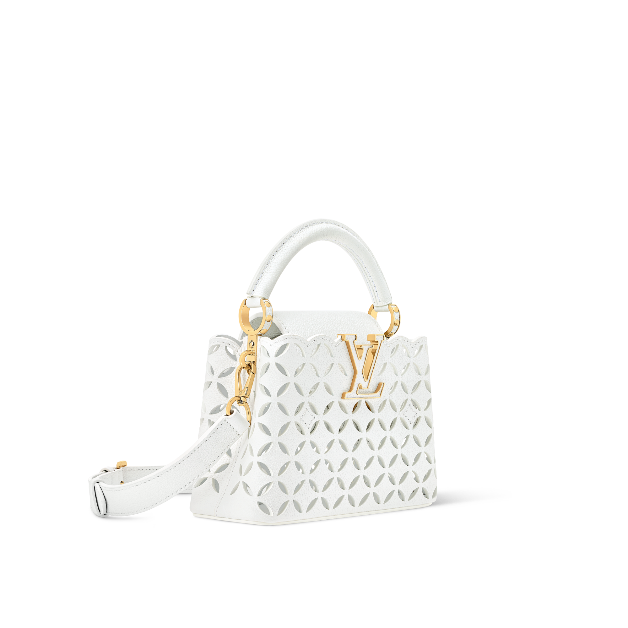 undefined (Product zoom)