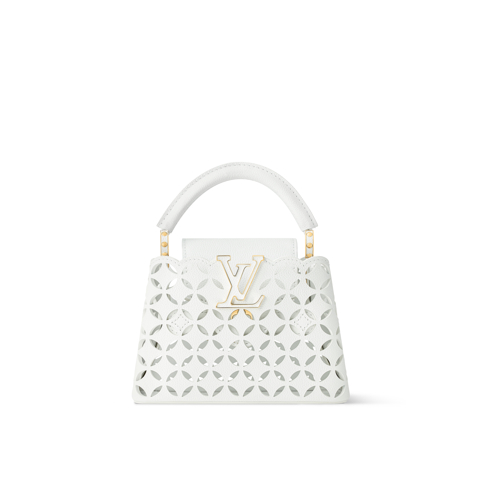 undefined (Product zoom)